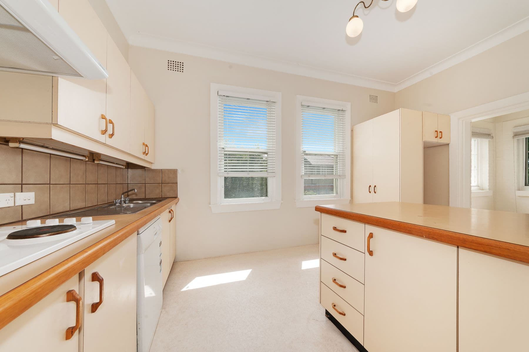 4/89 Raglan Street, Mosman NSW 2088, Mosman - Thumbnail 5