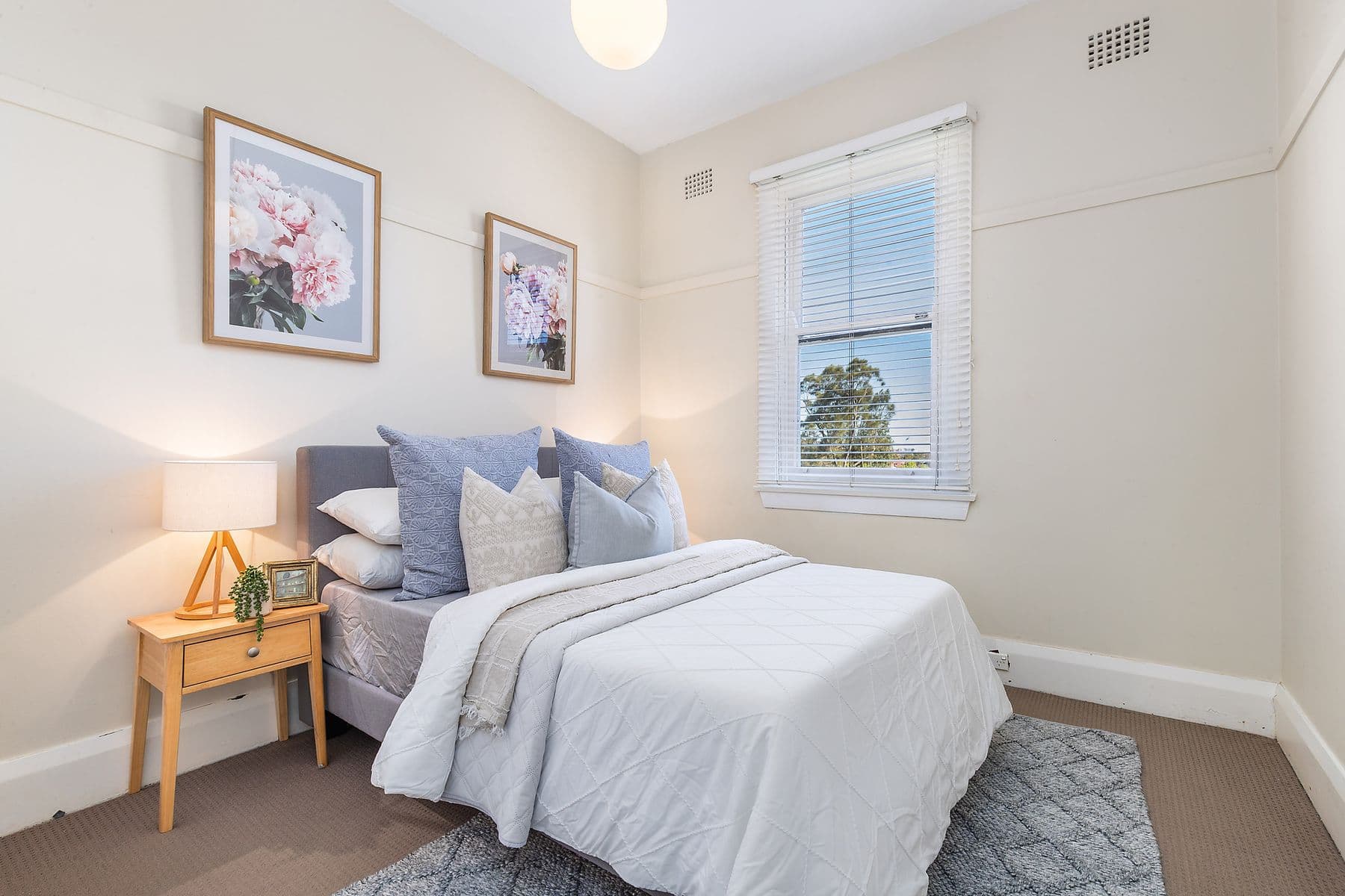 4/89 Raglan Street, Mosman NSW 2088, Mosman - Thumbnail 6