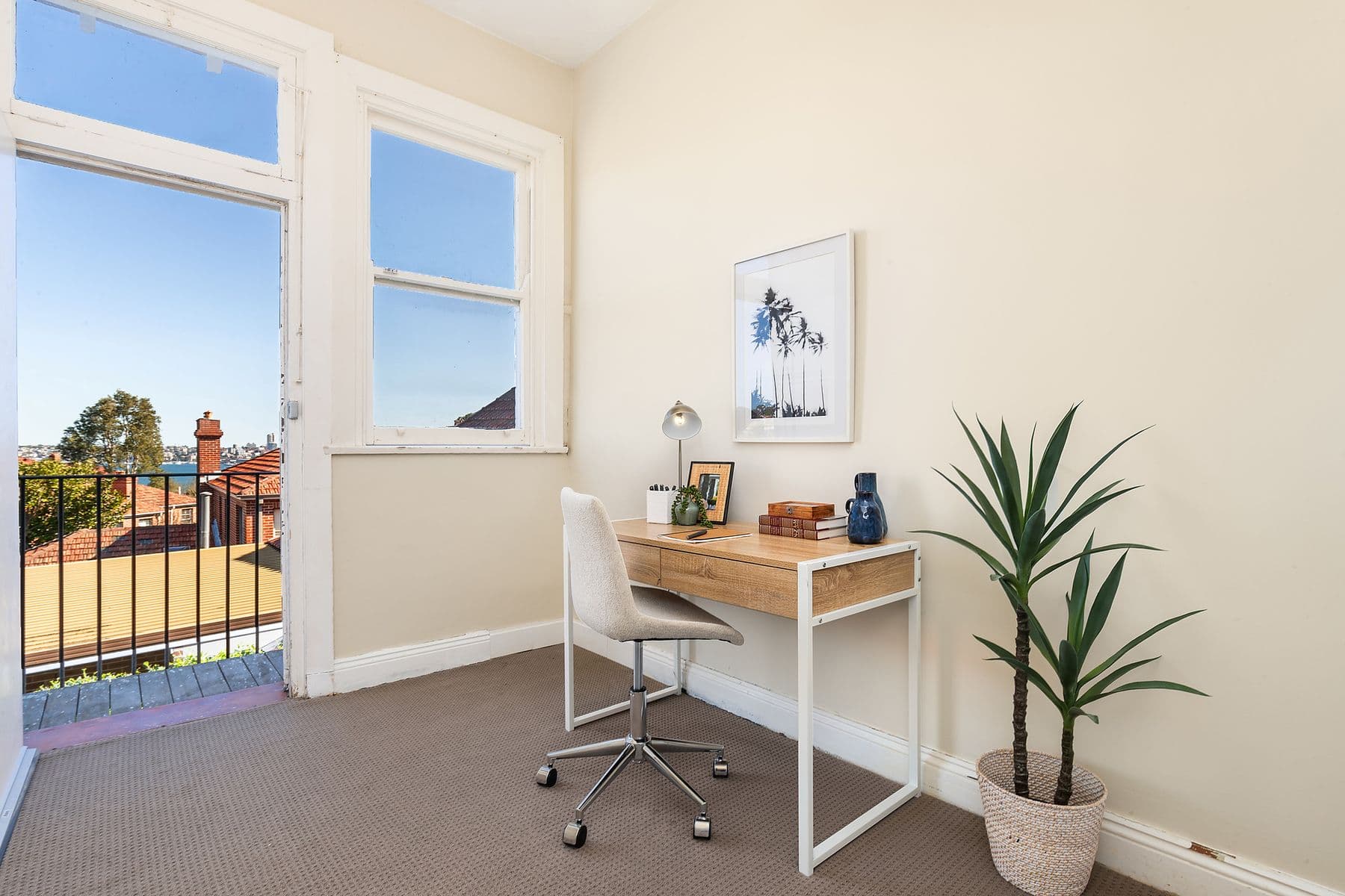 4/89 Raglan Street, Mosman NSW 2088, Mosman - Thumbnail 7