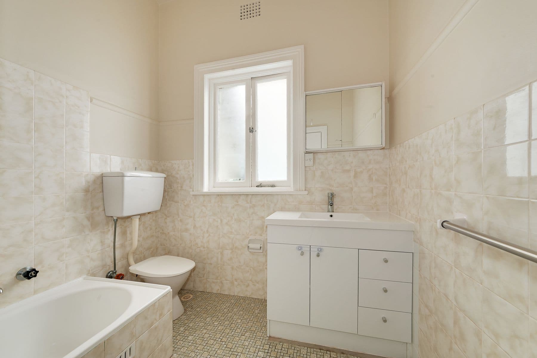 4/89 Raglan Street, Mosman NSW 2088, Mosman - Thumbnail 8