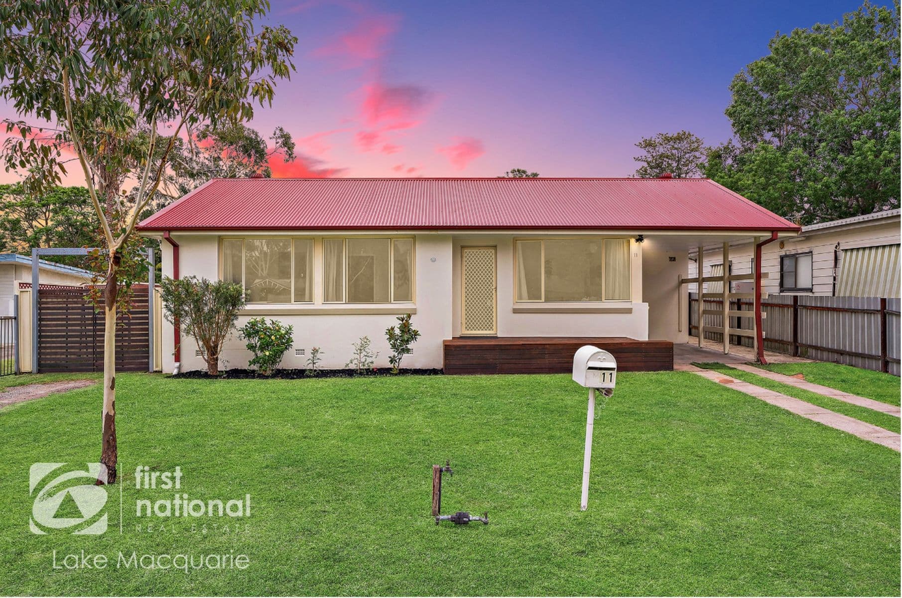 11 Patterson Street, Edgeworth NSW 2285, Edgeworth - Image 1