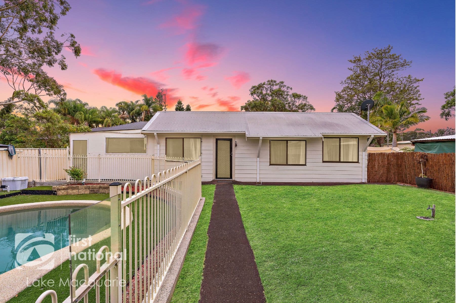 11 Patterson Street, Edgeworth NSW 2285, Edgeworth - Thumbnail 2