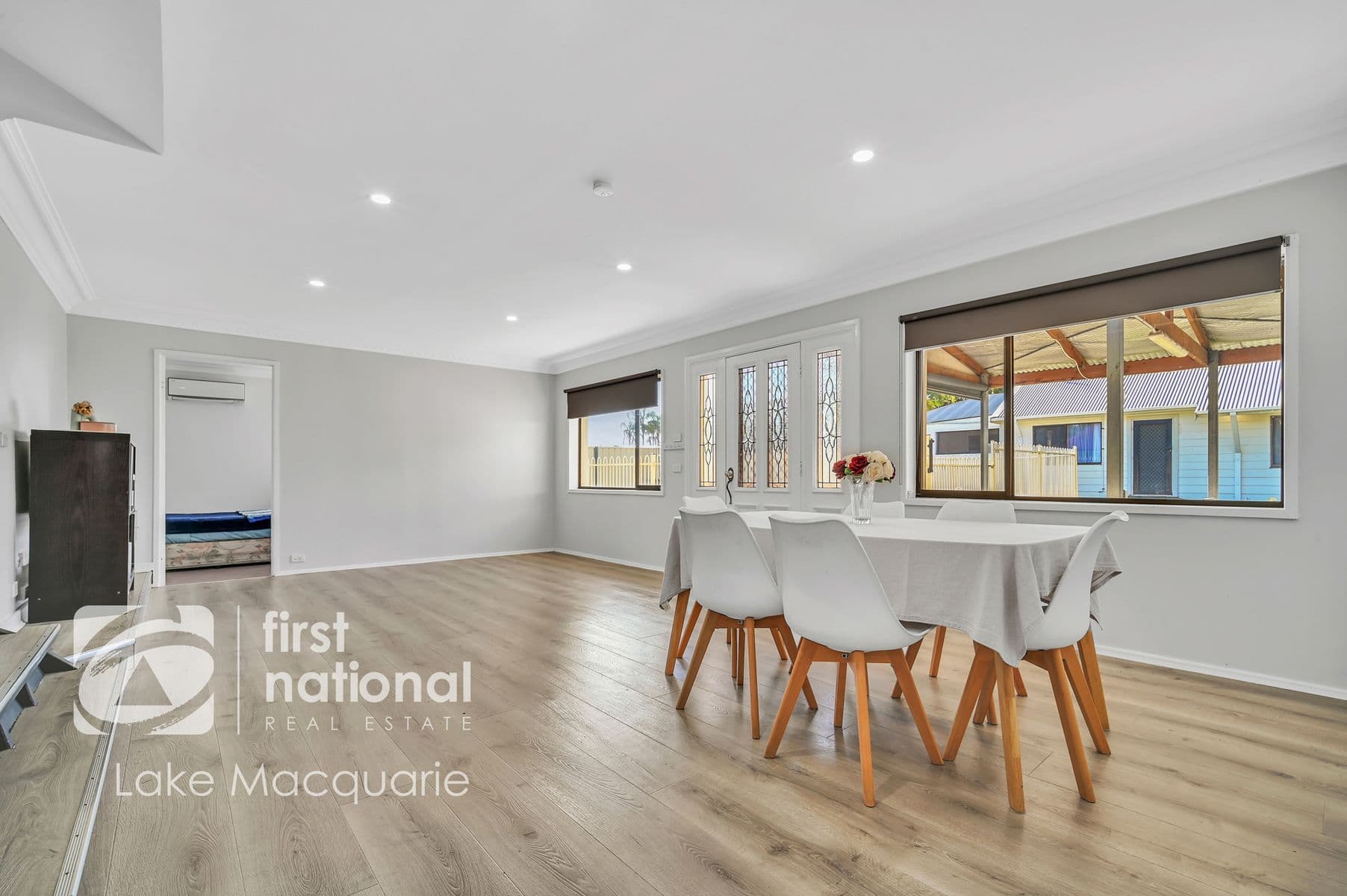 11 Patterson Street, Edgeworth NSW 2285, Edgeworth - Thumbnail 3