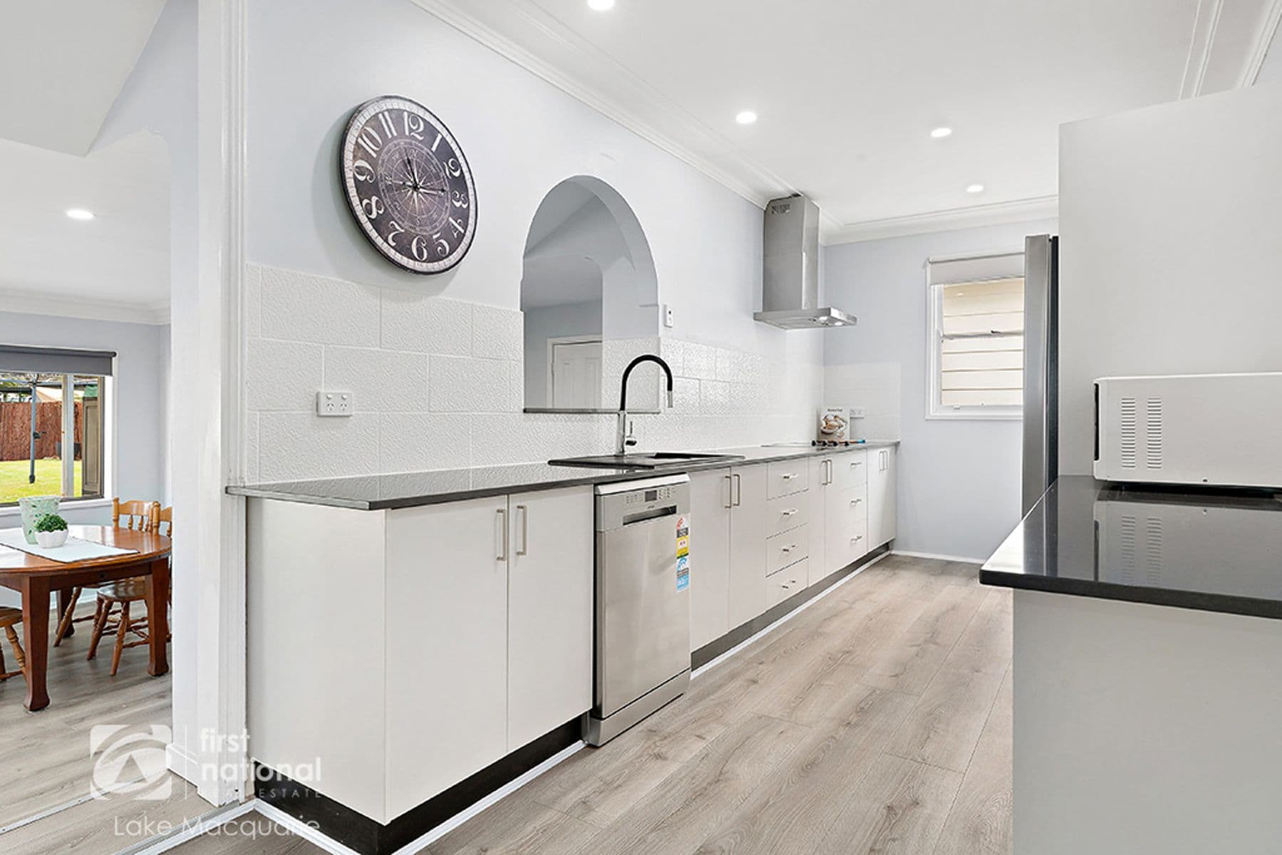 11 Patterson Street, Edgeworth NSW 2285, Edgeworth - Thumbnail 4