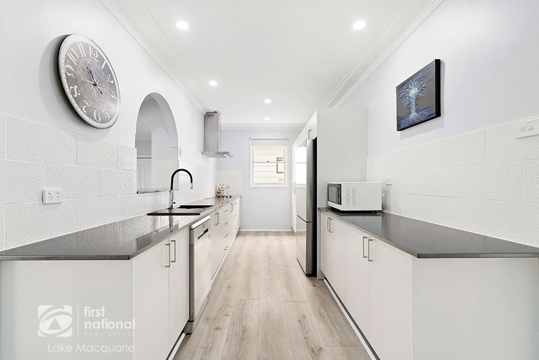 11 Patterson Street, Edgeworth NSW 2285, Edgeworth - Thumbnail 5