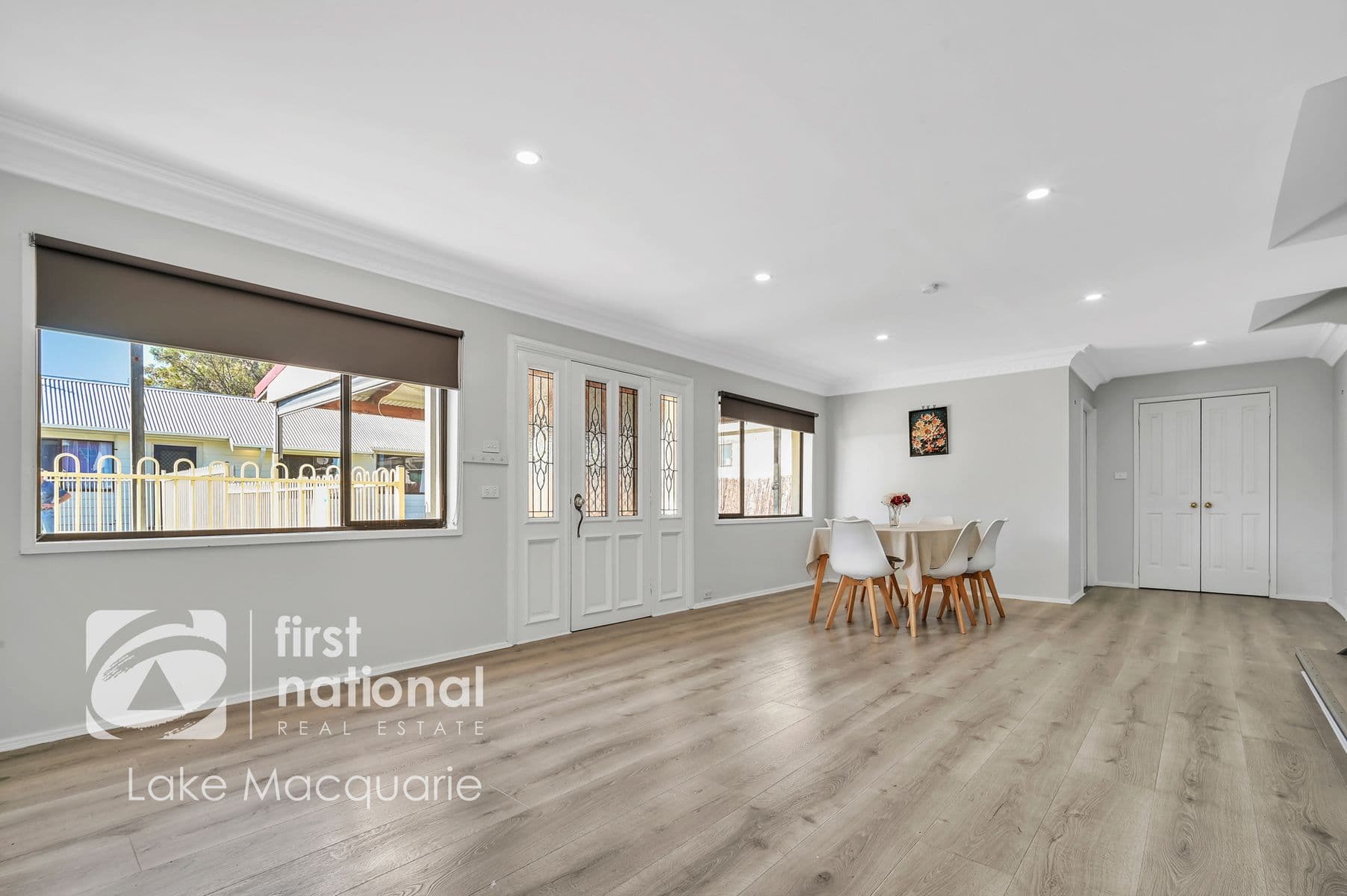 11 Patterson Street, Edgeworth NSW 2285, Edgeworth - Thumbnail 6