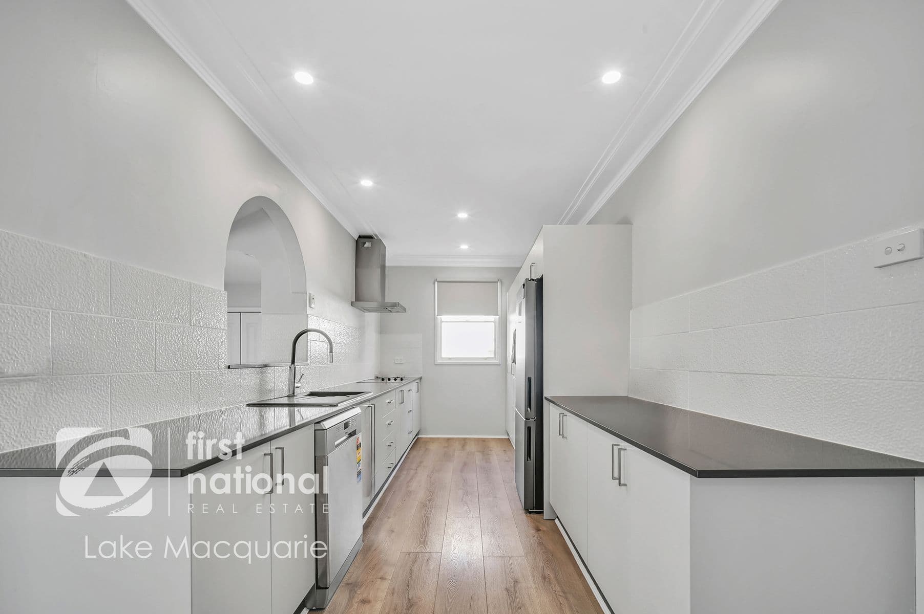 11 Patterson Street, Edgeworth NSW 2285, Edgeworth - Thumbnail 7