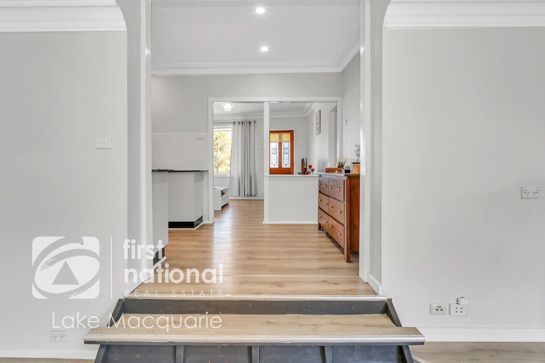 11 Patterson Street, Edgeworth NSW 2285, Edgeworth - Thumbnail 8