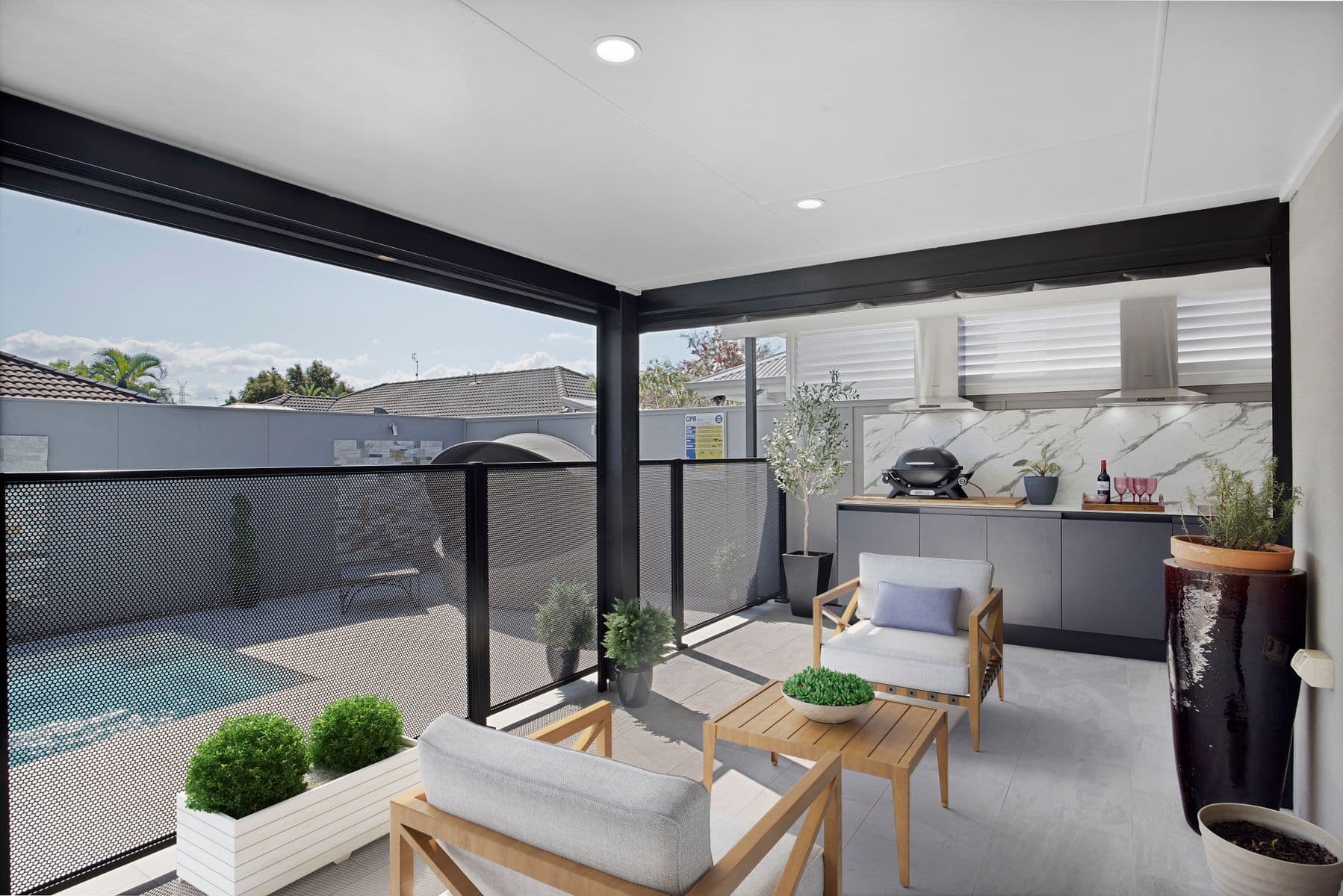 8 Bremer Street, Sippy Downs QLD 4556, Sippy Downs - Image 1