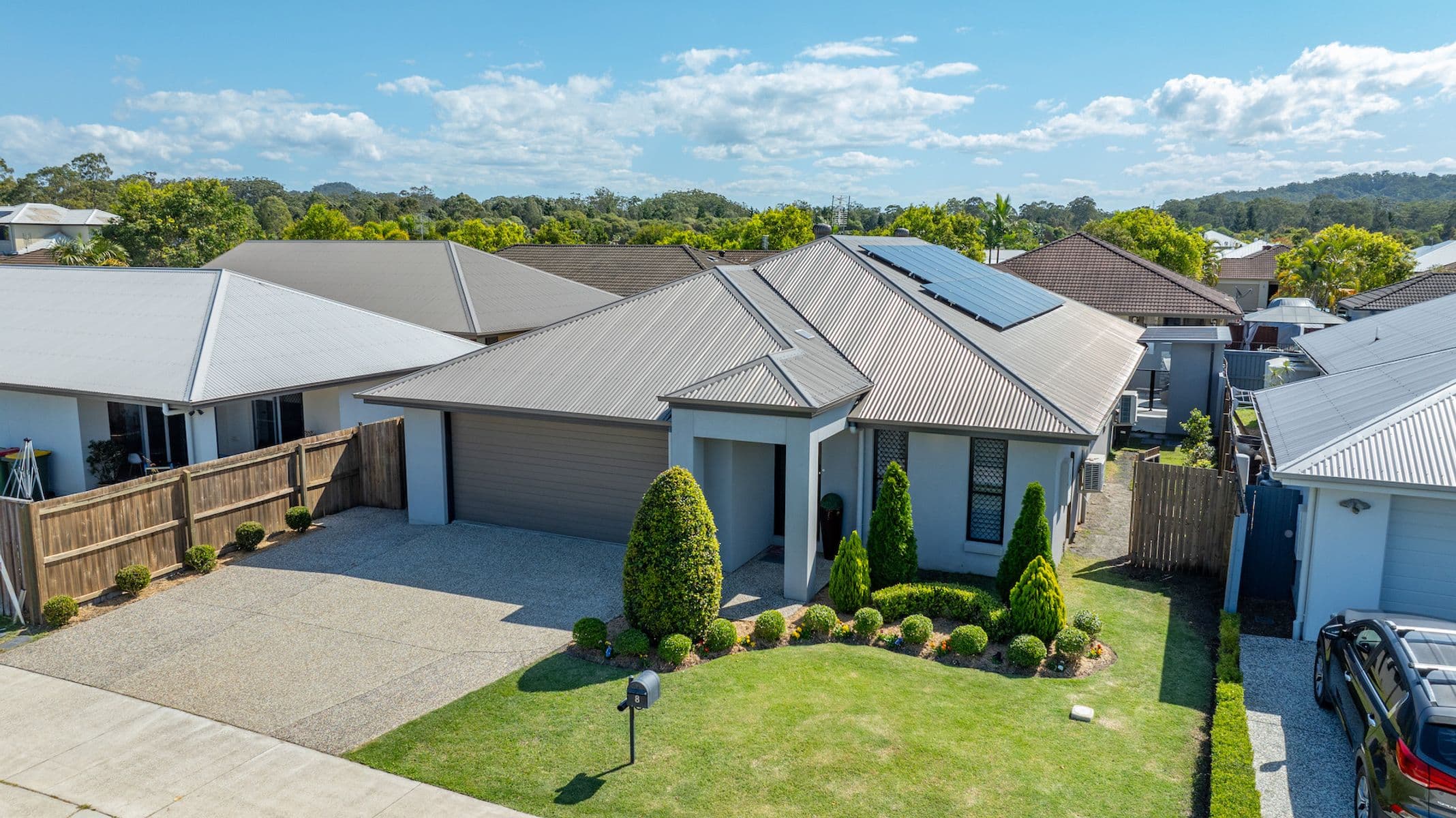 8 Bremer Street, Sippy Downs QLD 4556, Sippy Downs - Thumbnail 2