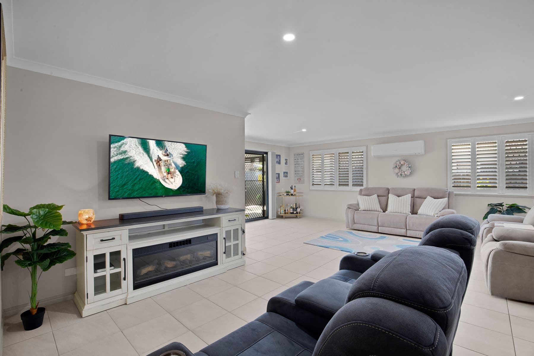 8 Bremer Street, Sippy Downs QLD 4556, Sippy Downs - Thumbnail 7