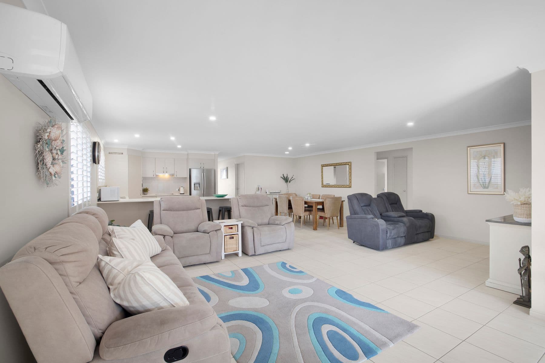 8 Bremer Street, Sippy Downs QLD 4556, Sippy Downs - Thumbnail 8
