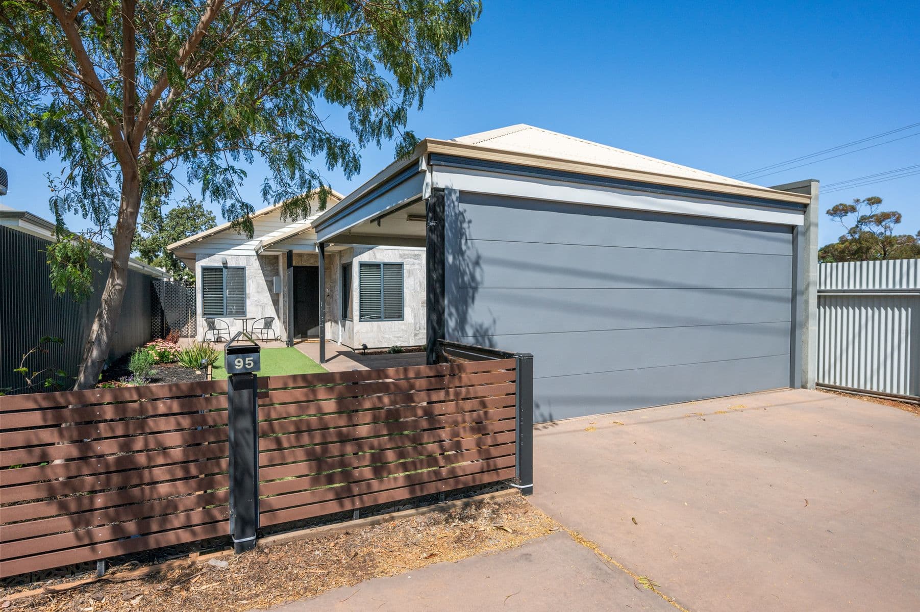 95 Hanbury Street, Kalgoorlie WA 6430, Kalgoorlie - Image 1