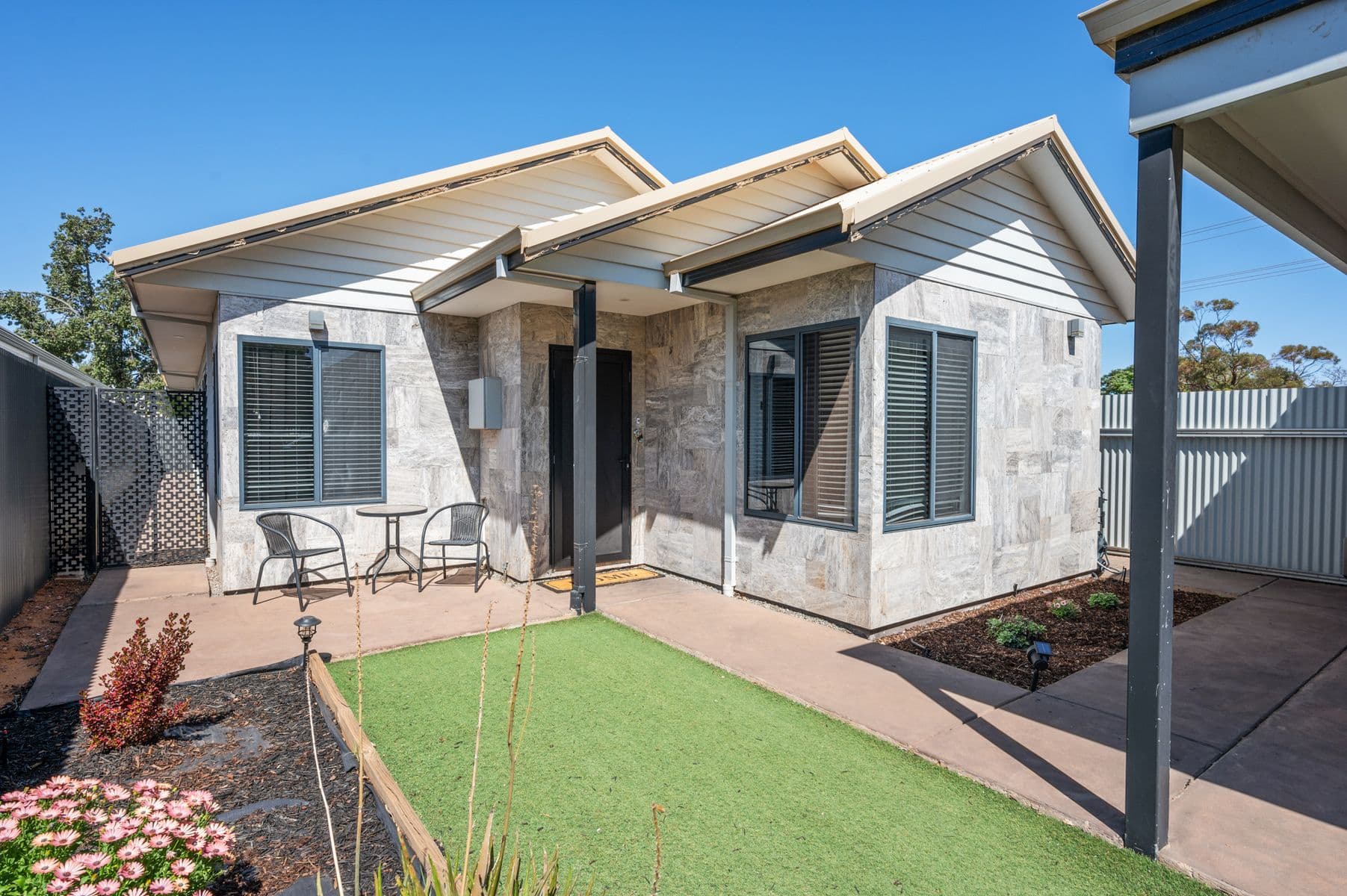 95 Hanbury Street, Kalgoorlie WA 6430, Kalgoorlie - Thumbnail 2