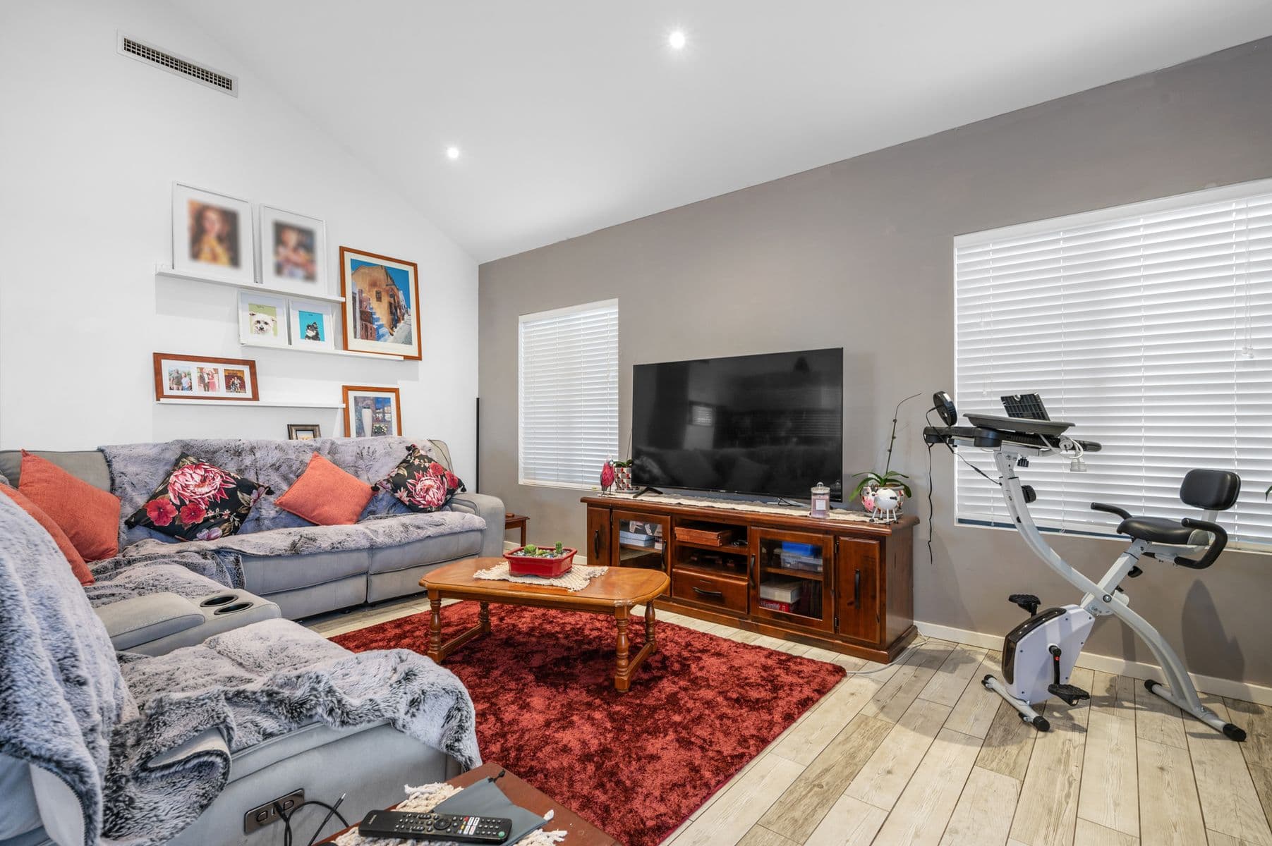95 Hanbury Street, Kalgoorlie WA 6430, Kalgoorlie - Thumbnail 3