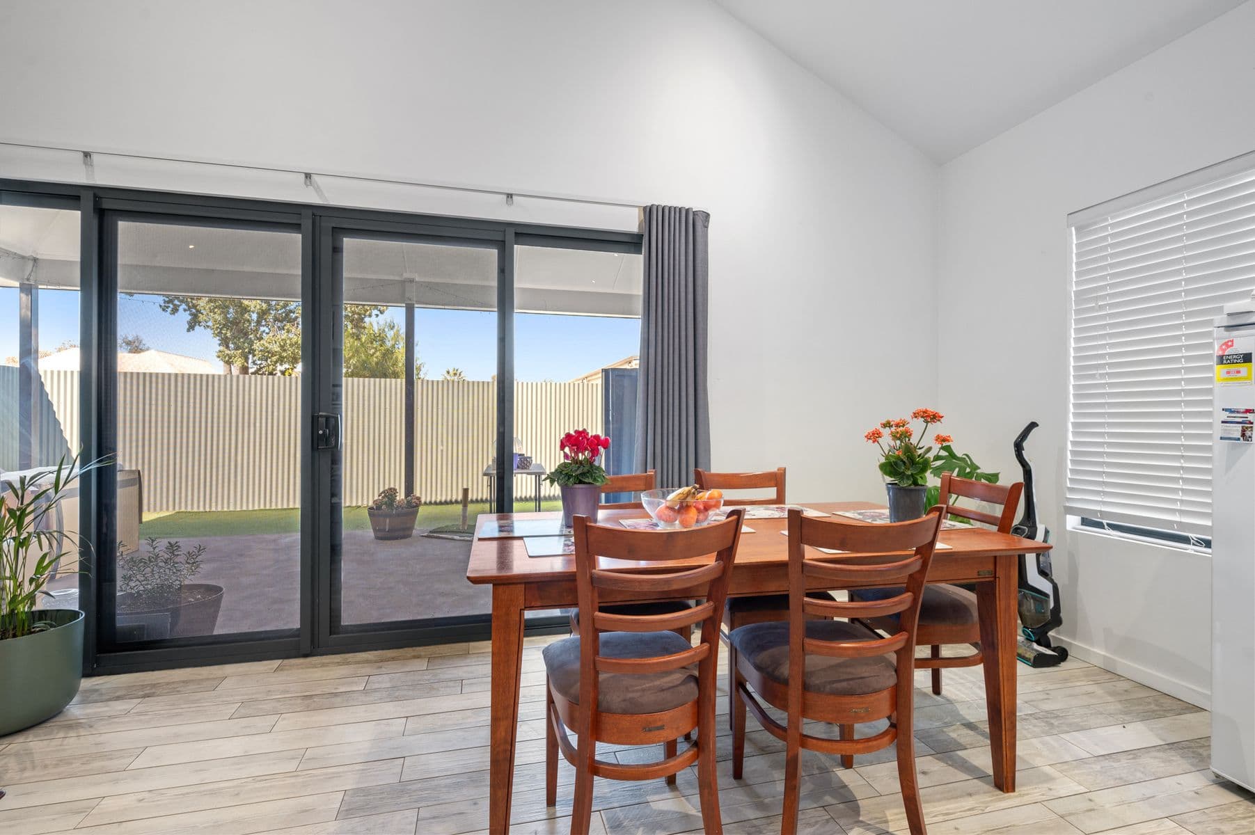 95 Hanbury Street, Kalgoorlie WA 6430, Kalgoorlie - Thumbnail 4