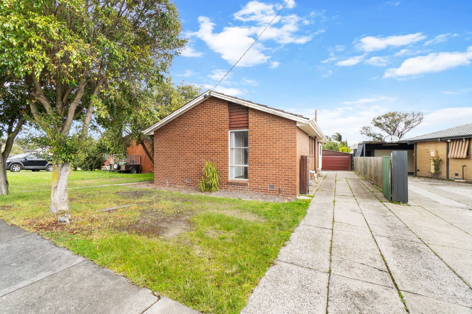 23 Murphy Crescent, Traralgon VIC 3844, Traralgon - Image 1