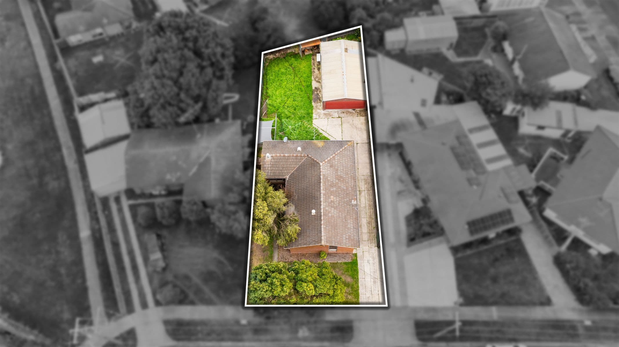 23 Murphy Crescent, Traralgon VIC 3844, Traralgon - Thumbnail 2