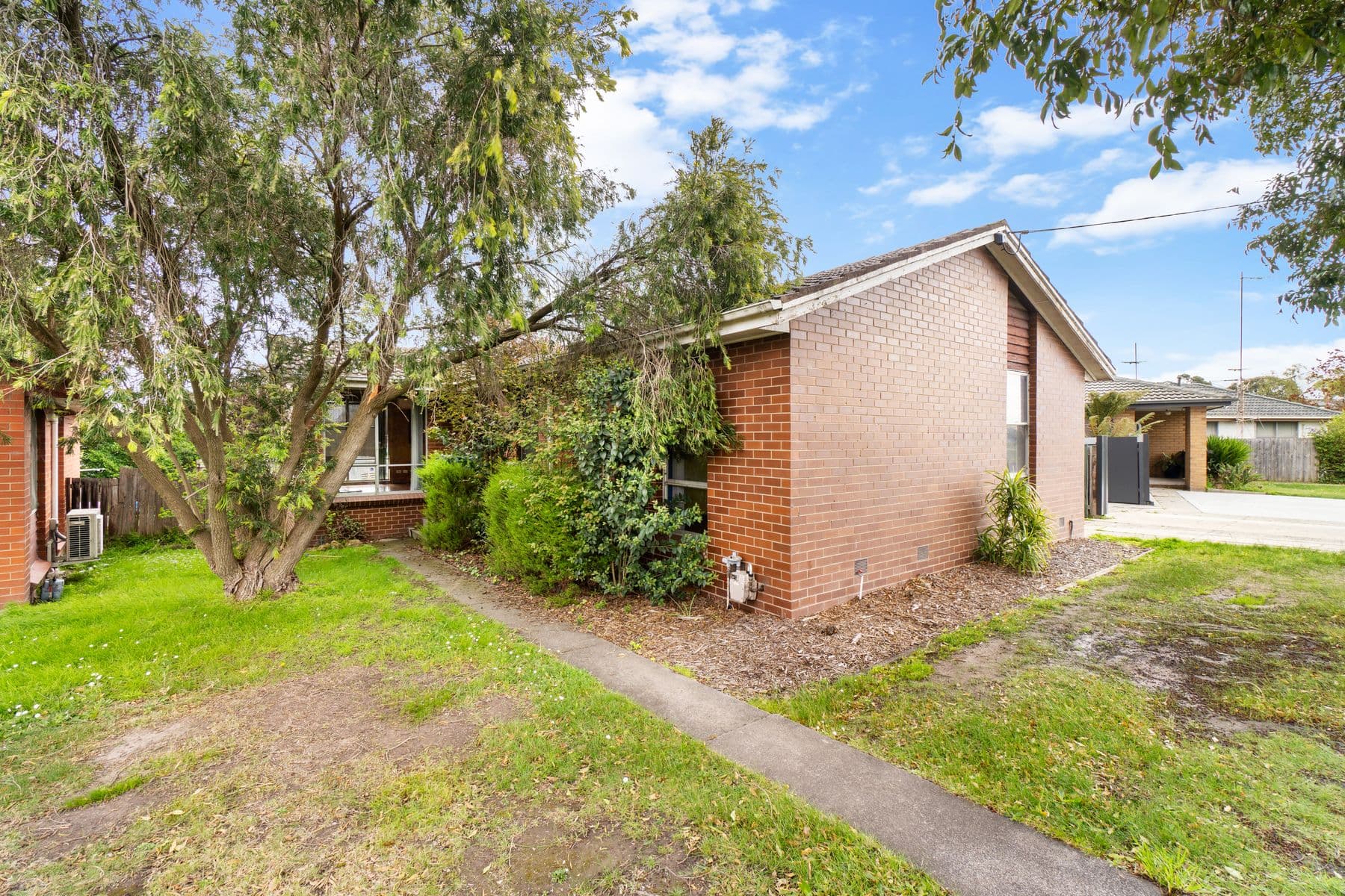 23 Murphy Crescent, Traralgon VIC 3844, Traralgon - Thumbnail 3