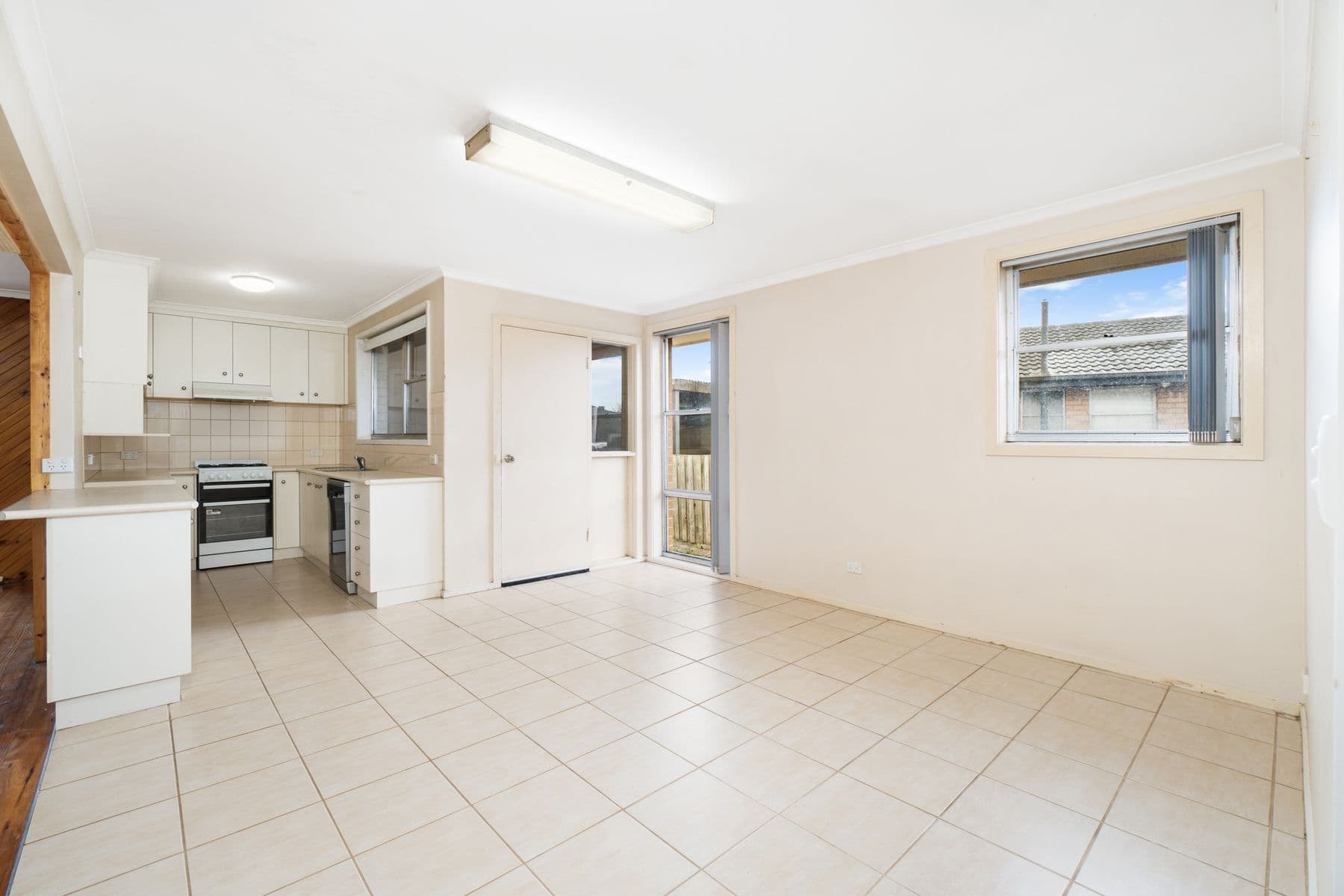23 Murphy Crescent, Traralgon VIC 3844, Traralgon - Thumbnail 4