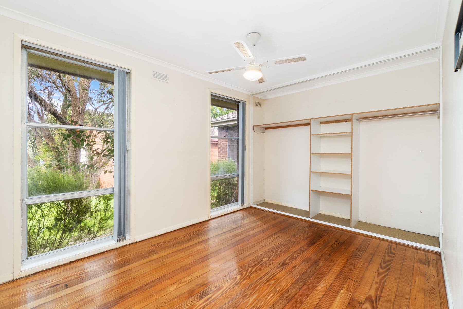 23 Murphy Crescent, Traralgon VIC 3844, Traralgon - Thumbnail 8