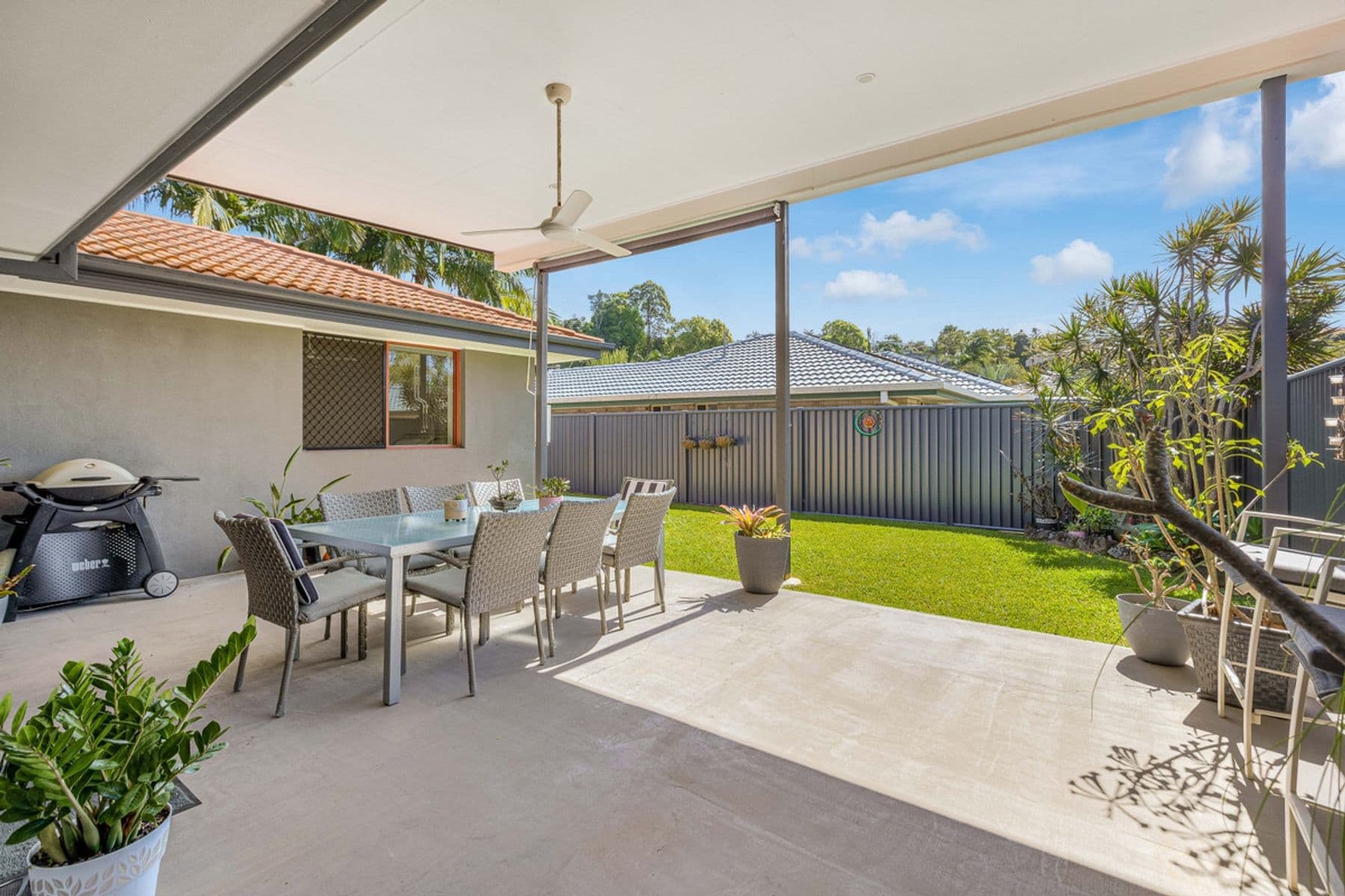 2/51 Kildare Drive, Banora Point NSW 2486, Banora Point - Image 1