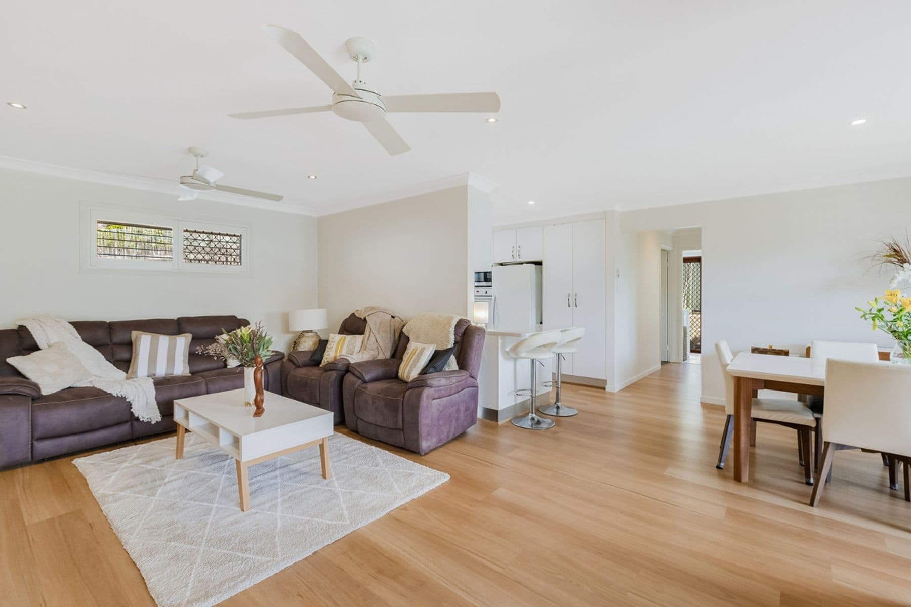 2/51 Kildare Drive, Banora Point NSW 2486, Banora Point - Thumbnail 2