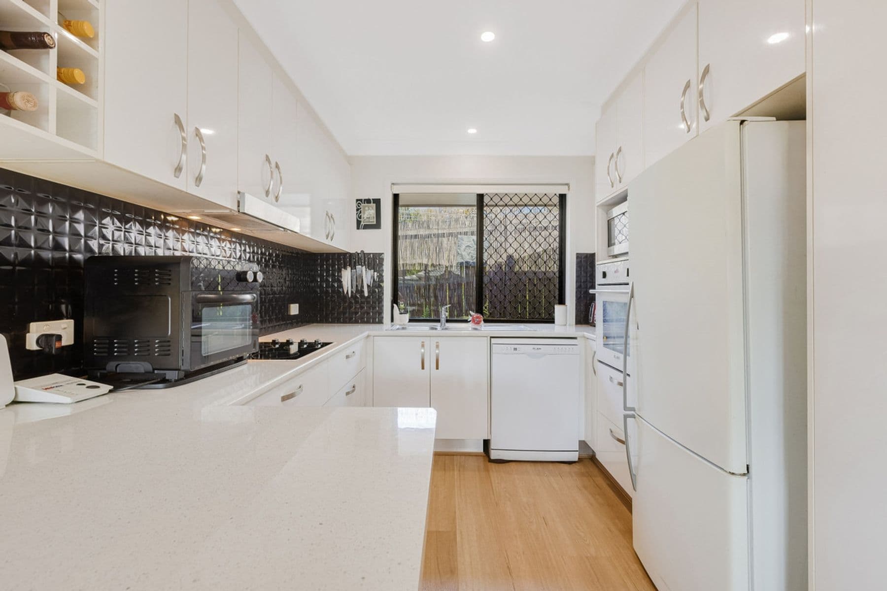 2/51 Kildare Drive, Banora Point NSW 2486, Banora Point - Thumbnail 3