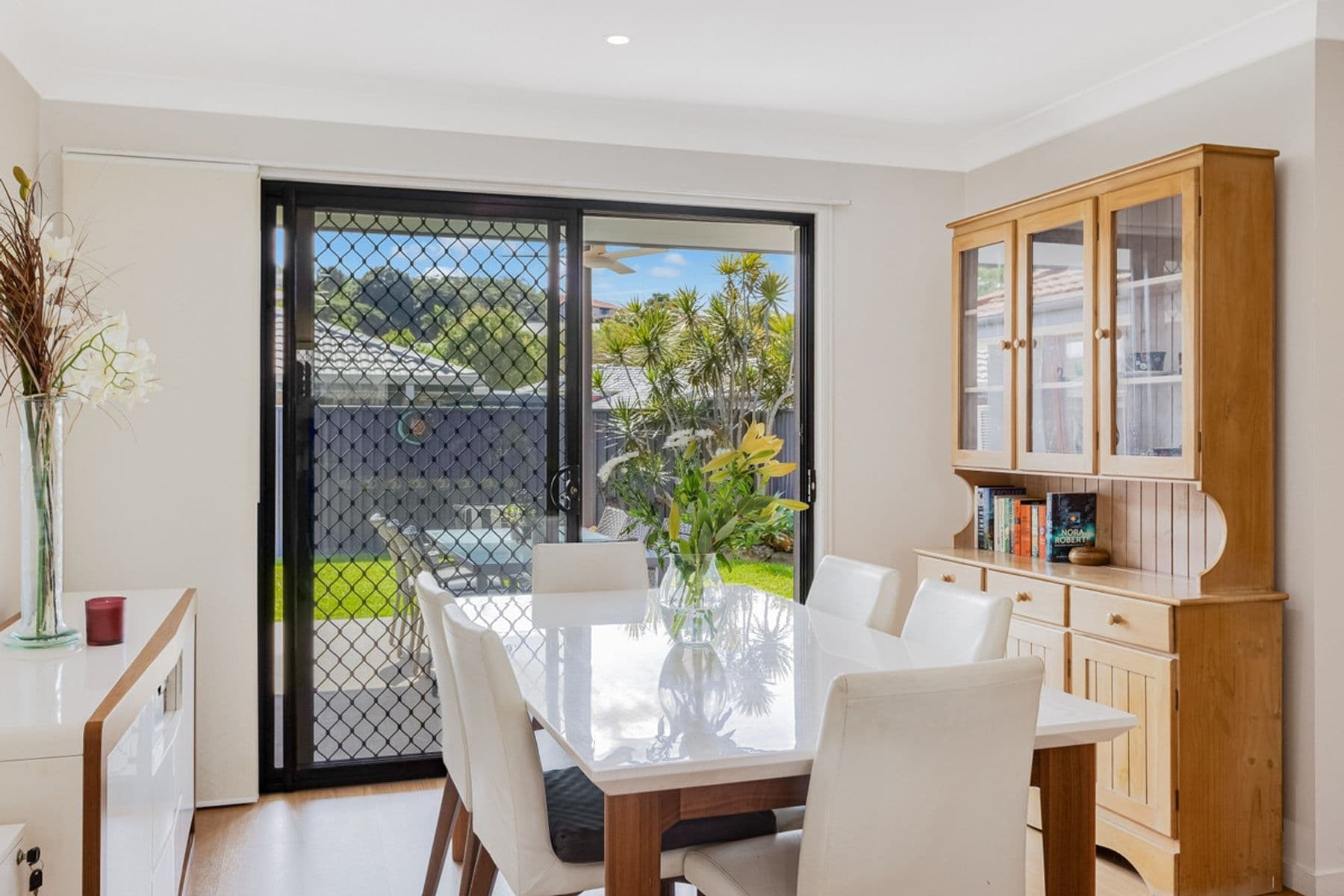 2/51 Kildare Drive, Banora Point NSW 2486, Banora Point - Thumbnail 4