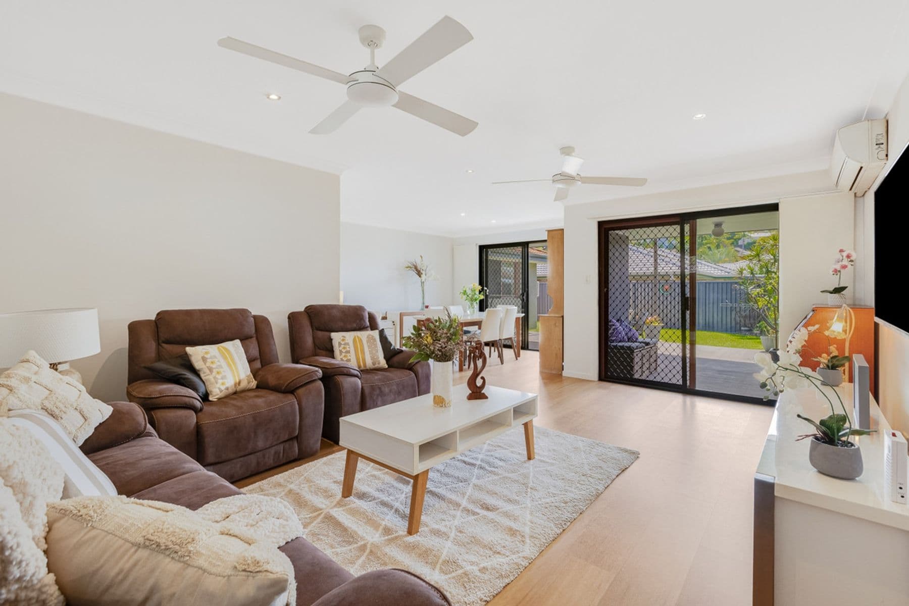 2/51 Kildare Drive, Banora Point NSW 2486, Banora Point - Thumbnail 5