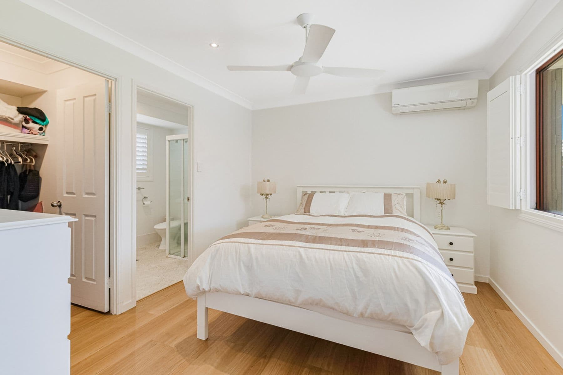 2/51 Kildare Drive, Banora Point NSW 2486, Banora Point - Thumbnail 6