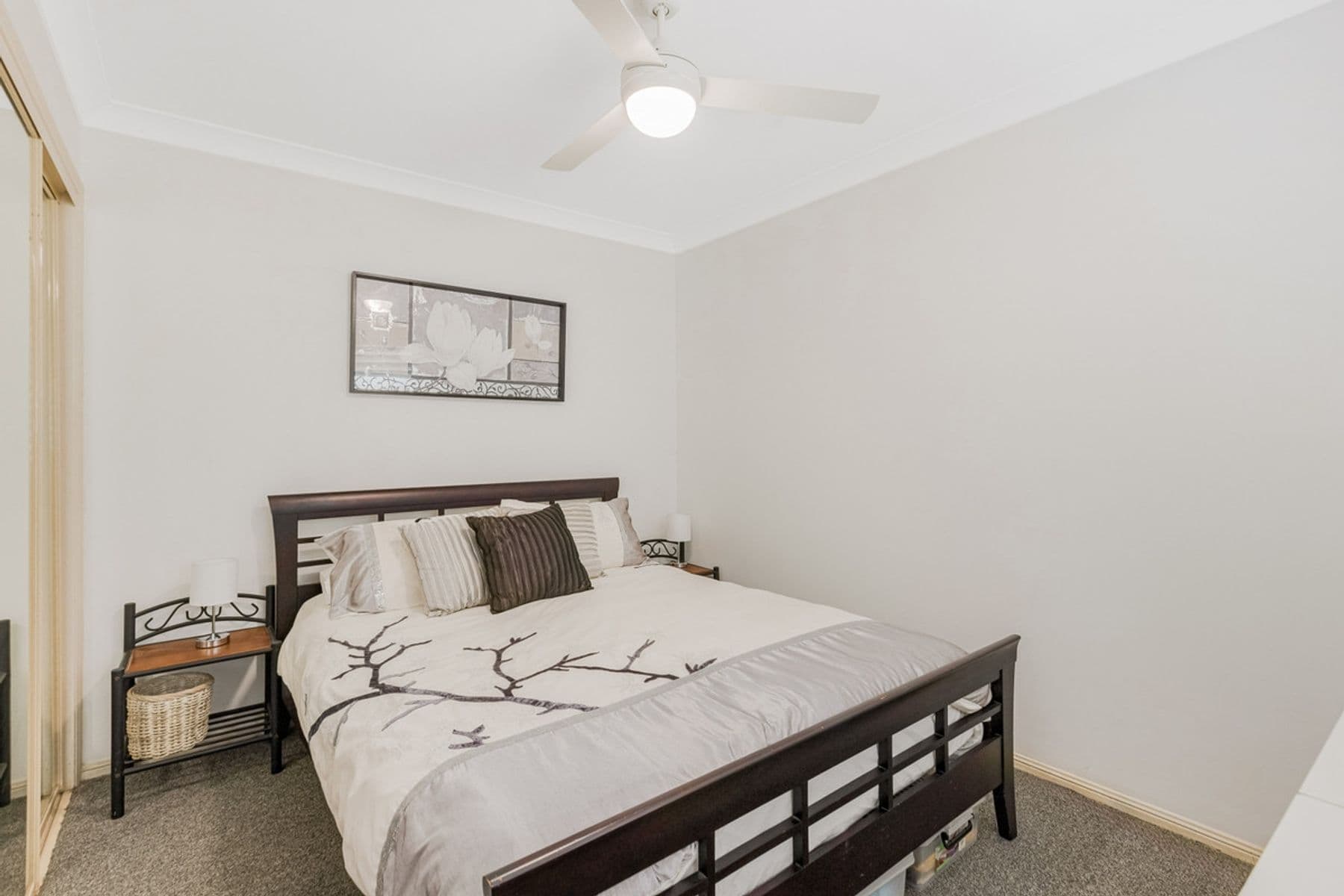 2/51 Kildare Drive, Banora Point NSW 2486, Banora Point - Thumbnail 7