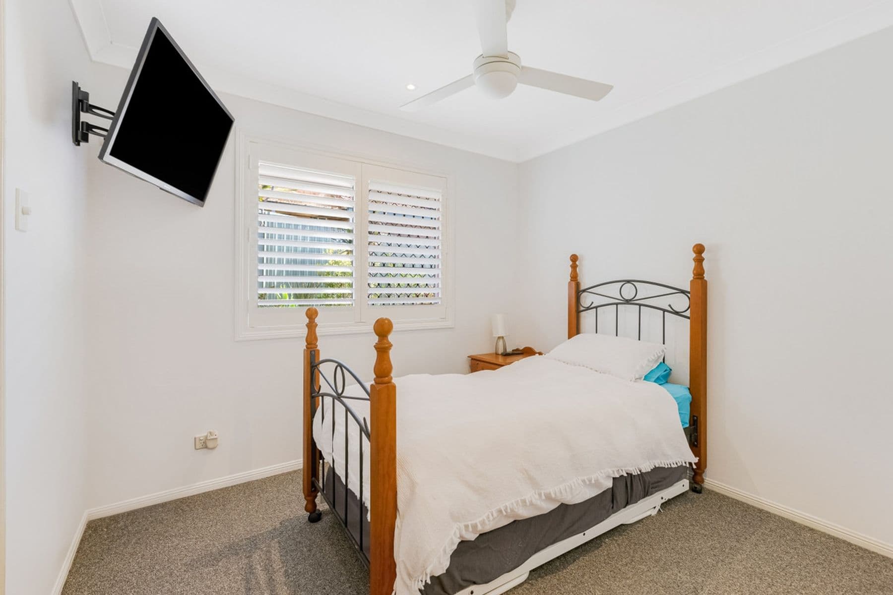 2/51 Kildare Drive, Banora Point NSW 2486, Banora Point - Thumbnail 8