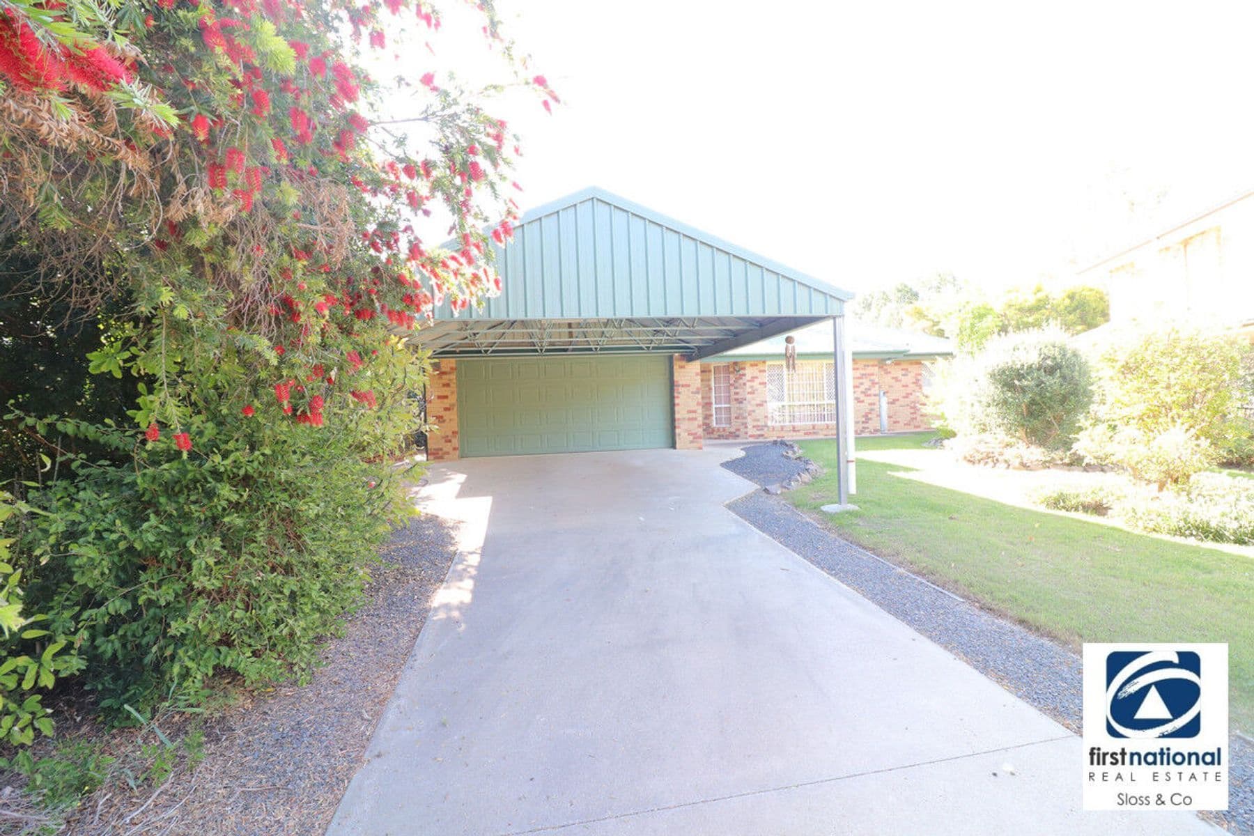9 Lee Street, Goondiwindi QLD 4390, Goondiwindi - Image 1