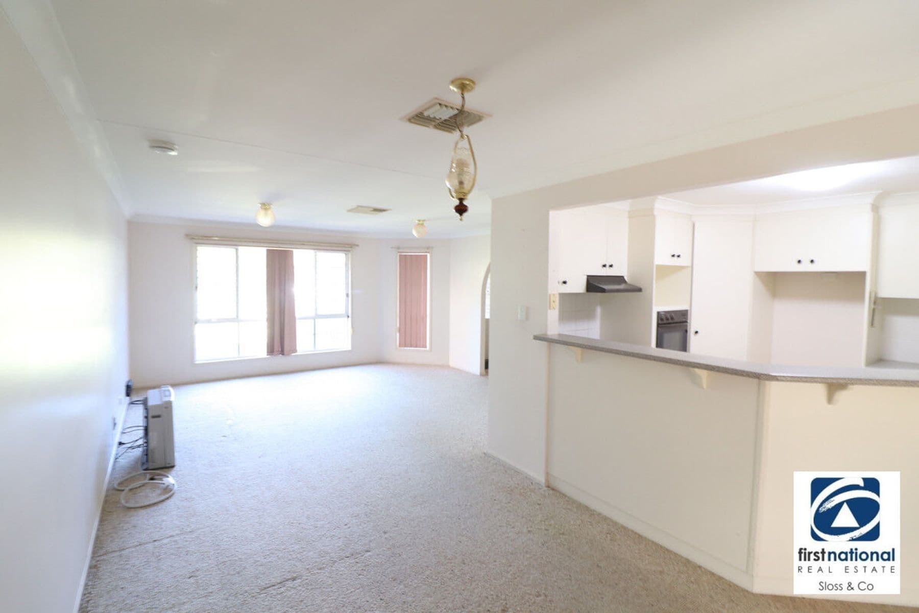 9 Lee Street, Goondiwindi QLD 4390, Goondiwindi - Thumbnail 2