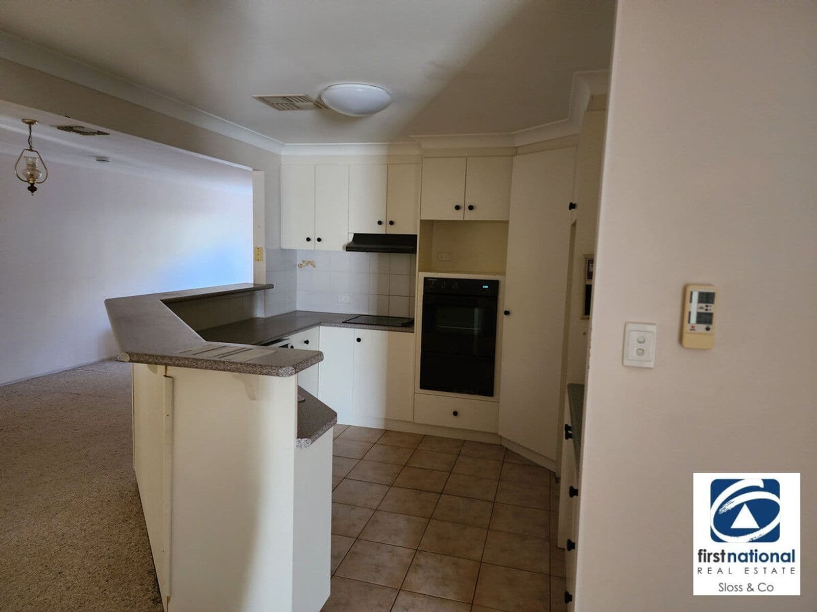 9 Lee Street, Goondiwindi QLD 4390, Goondiwindi - Thumbnail 3