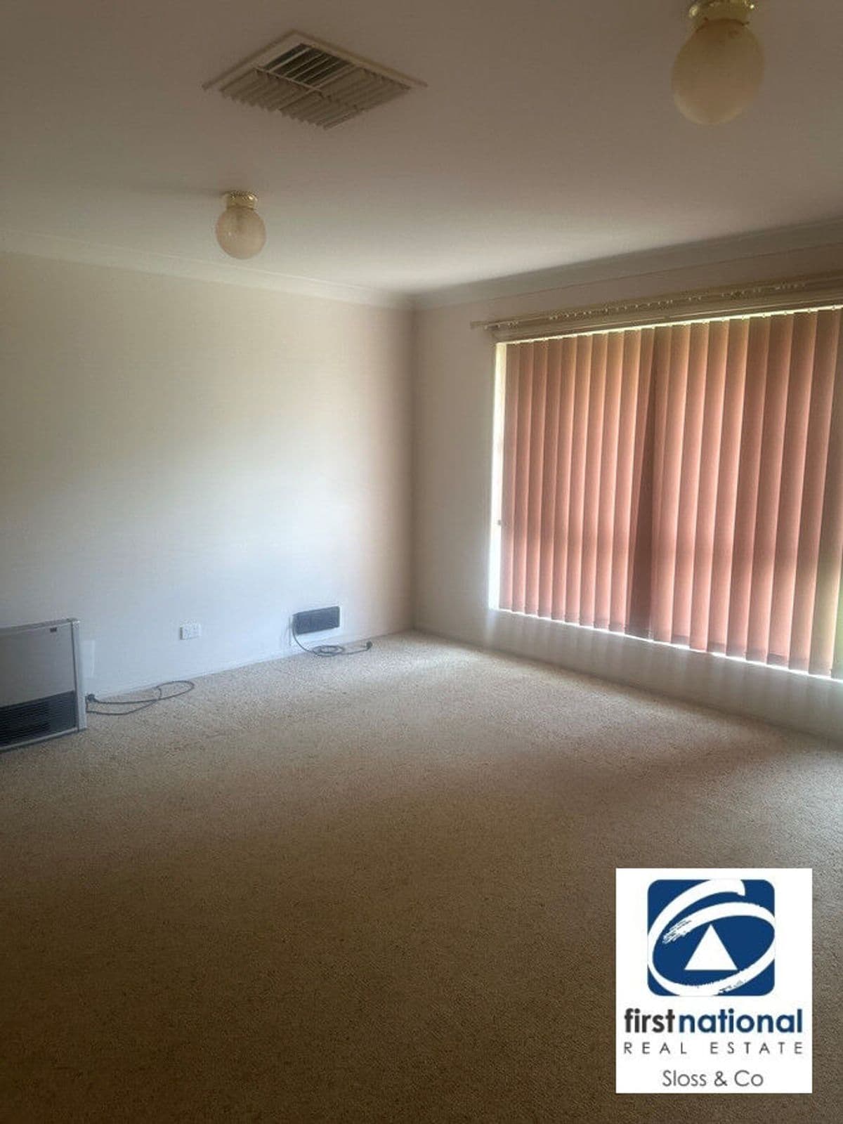 9 Lee Street, Goondiwindi QLD 4390, Goondiwindi - Thumbnail 4