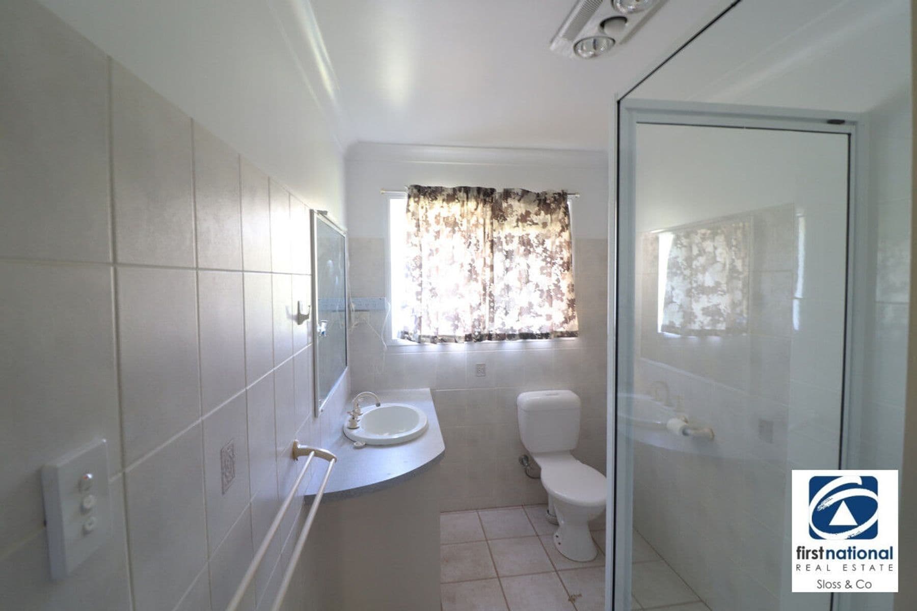 9 Lee Street, Goondiwindi QLD 4390, Goondiwindi - Thumbnail 5