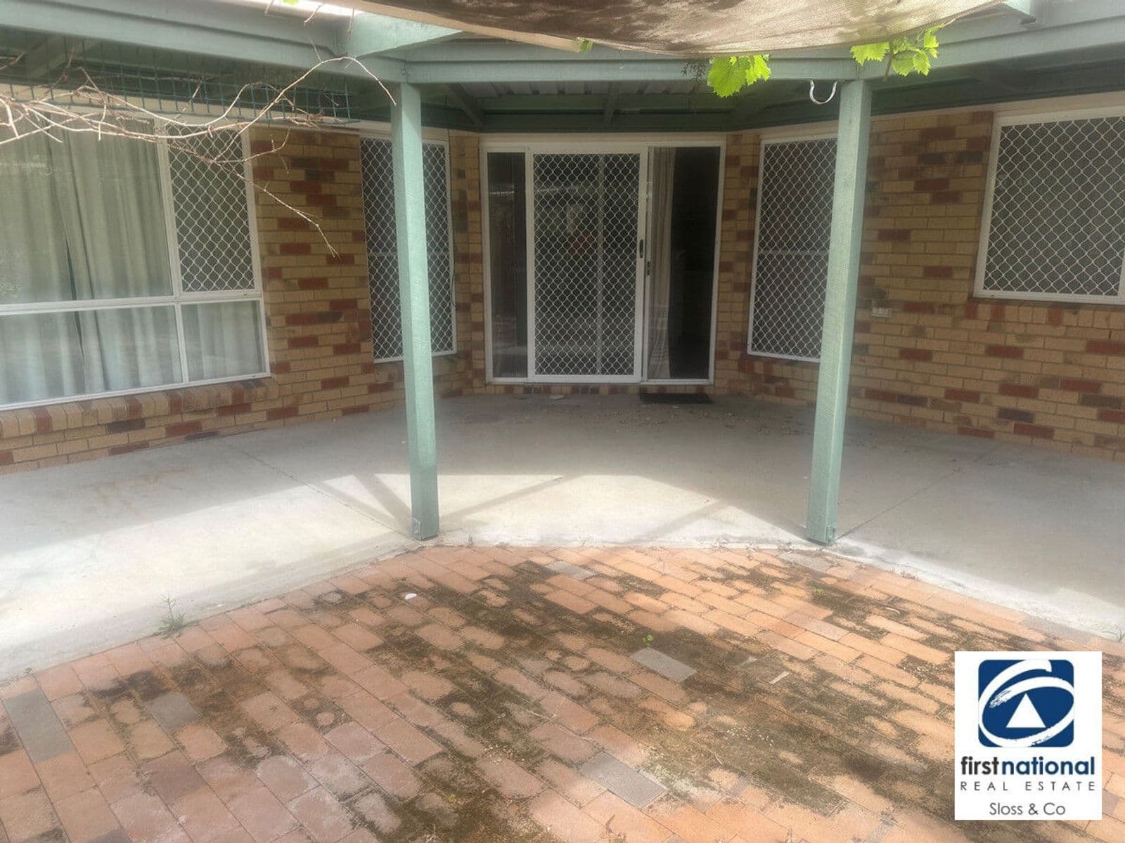 9 Lee Street, Goondiwindi QLD 4390, Goondiwindi - Thumbnail 6