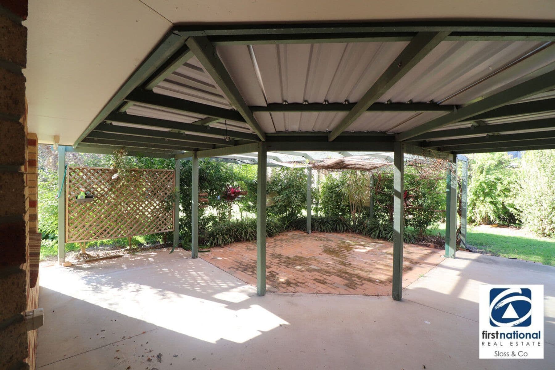 9 Lee Street, Goondiwindi QLD 4390, Goondiwindi - Thumbnail 7