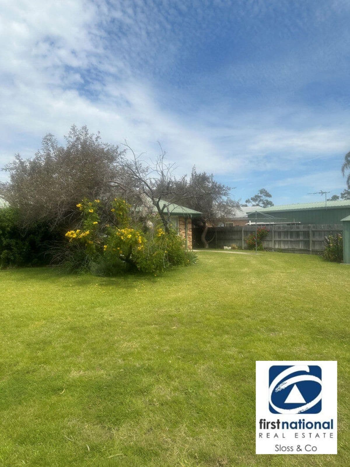 9 Lee Street, Goondiwindi QLD 4390, Goondiwindi - Thumbnail 8