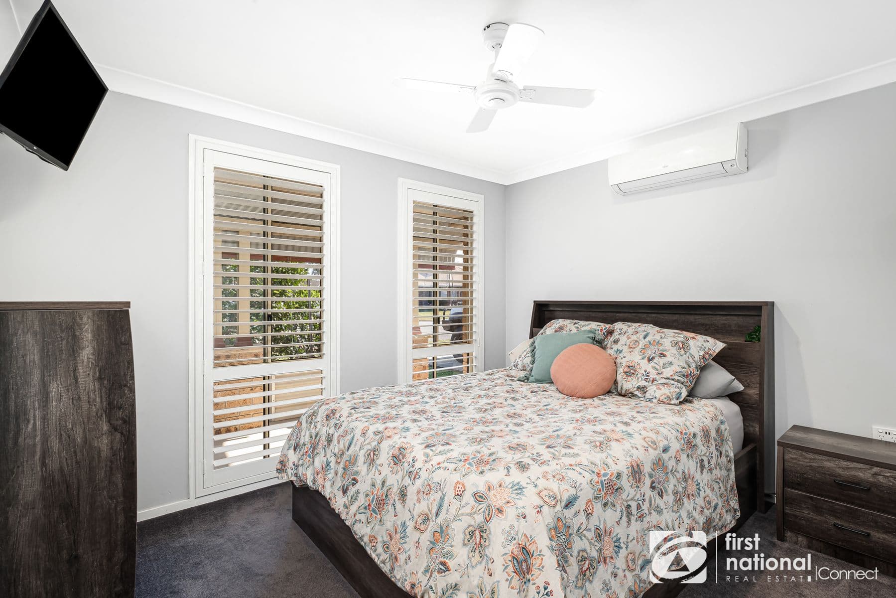 8 Ewing Place, Bligh Park NSW 2756, Bligh Park - Thumbnail 2