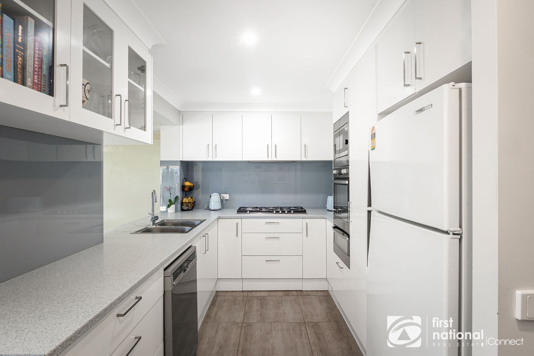8 Ewing Place, Bligh Park NSW 2756, Bligh Park - Thumbnail 3