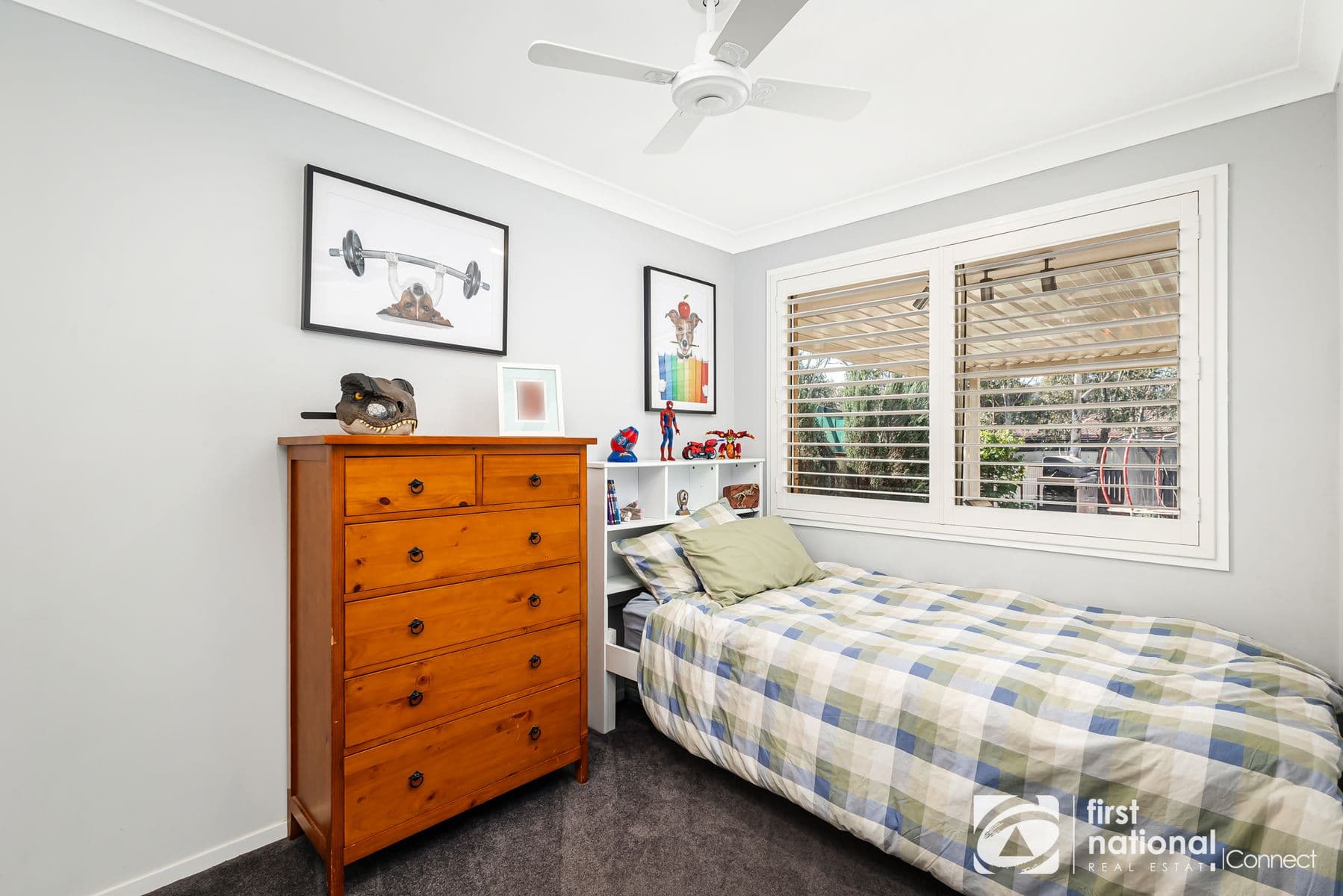8 Ewing Place, Bligh Park NSW 2756, Bligh Park - Thumbnail 4