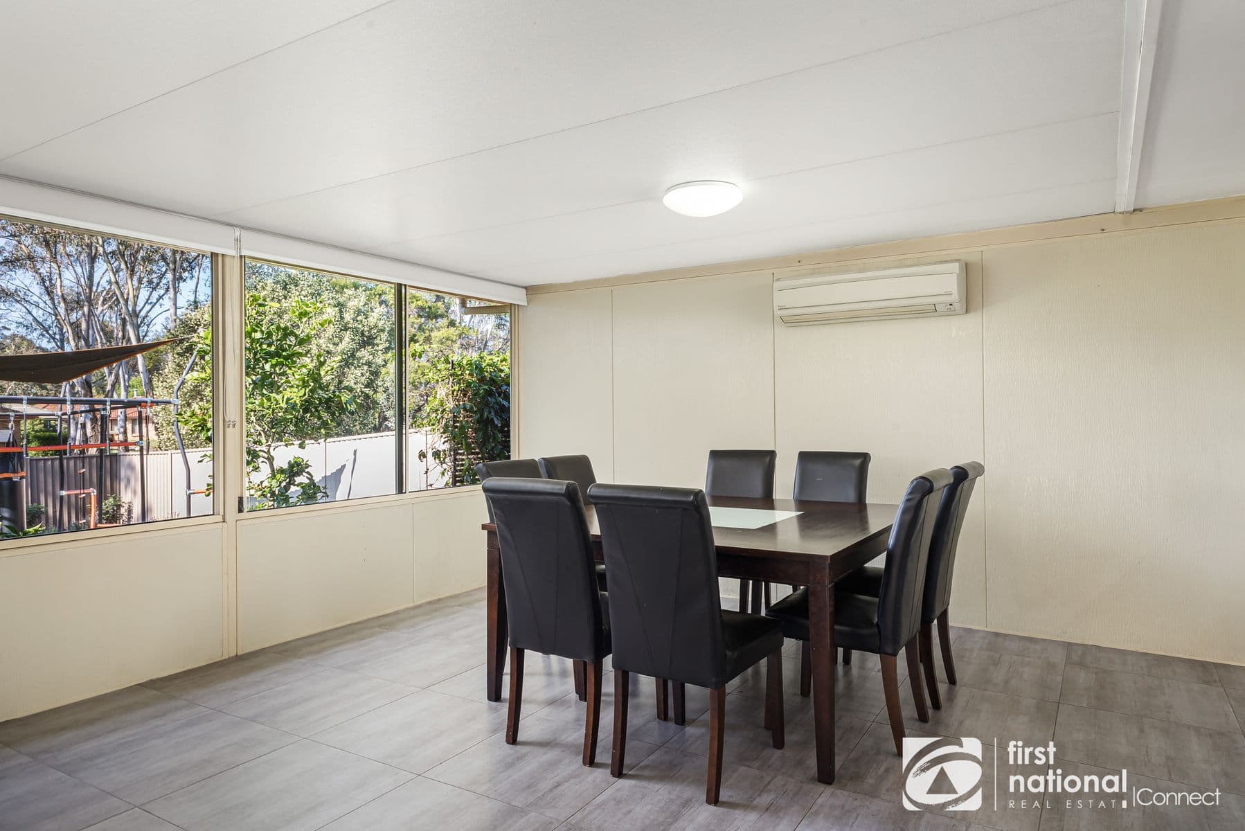 8 Ewing Place, Bligh Park NSW 2756, Bligh Park - Thumbnail 5