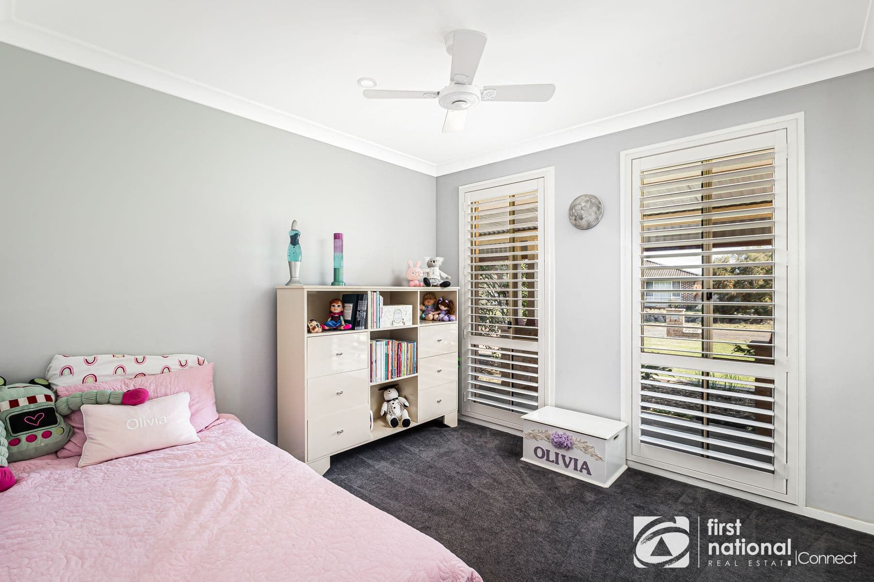 8 Ewing Place, Bligh Park NSW 2756, Bligh Park - Thumbnail 6