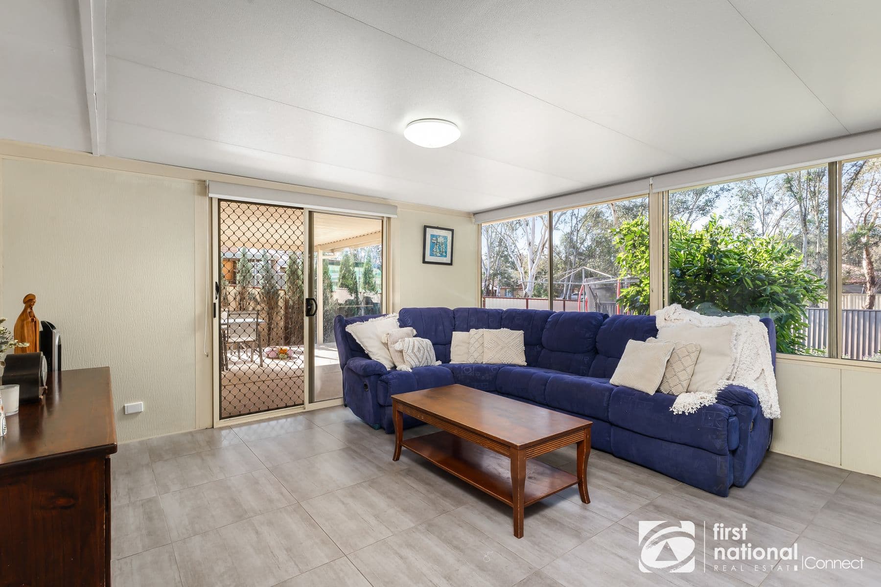 8 Ewing Place, Bligh Park NSW 2756, Bligh Park - Thumbnail 7