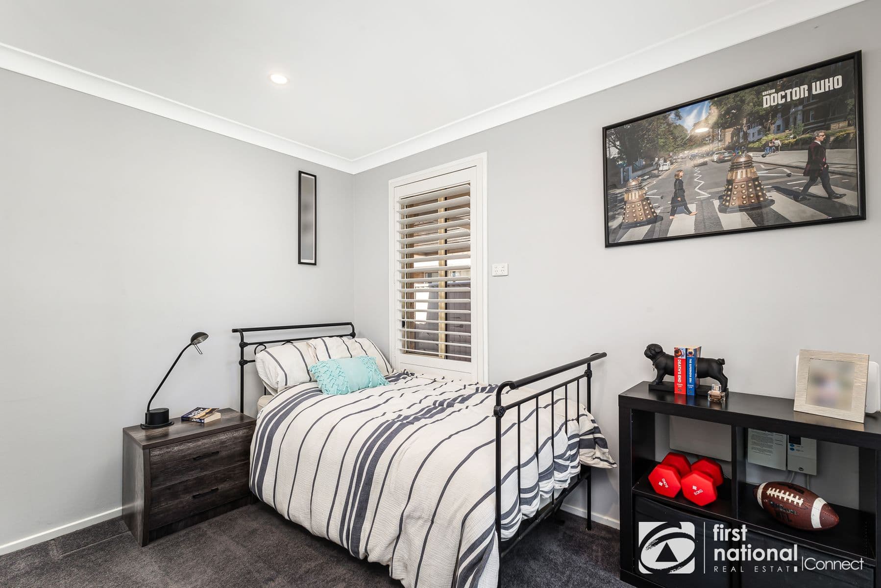 8 Ewing Place, Bligh Park NSW 2756, Bligh Park - Thumbnail 8