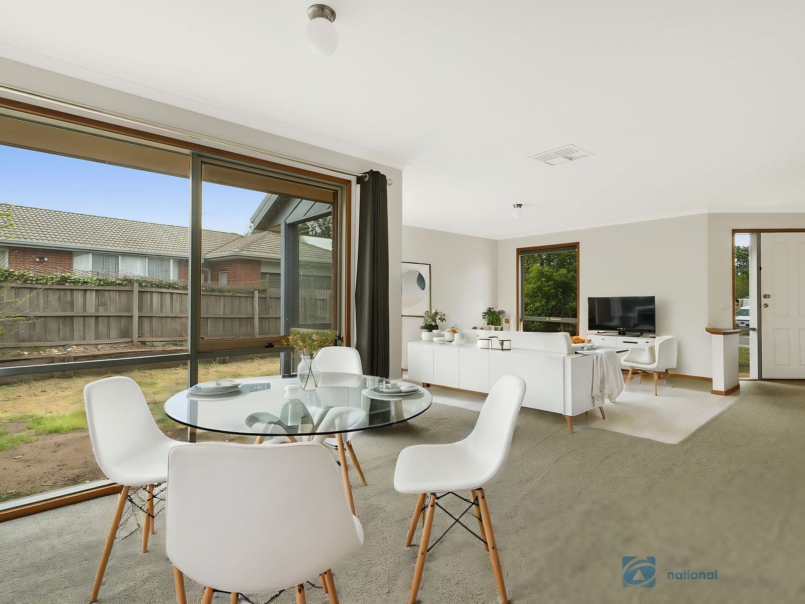 2 Marngo Court, Kurunjang VIC 3337, Kurunjang - Thumbnail 5