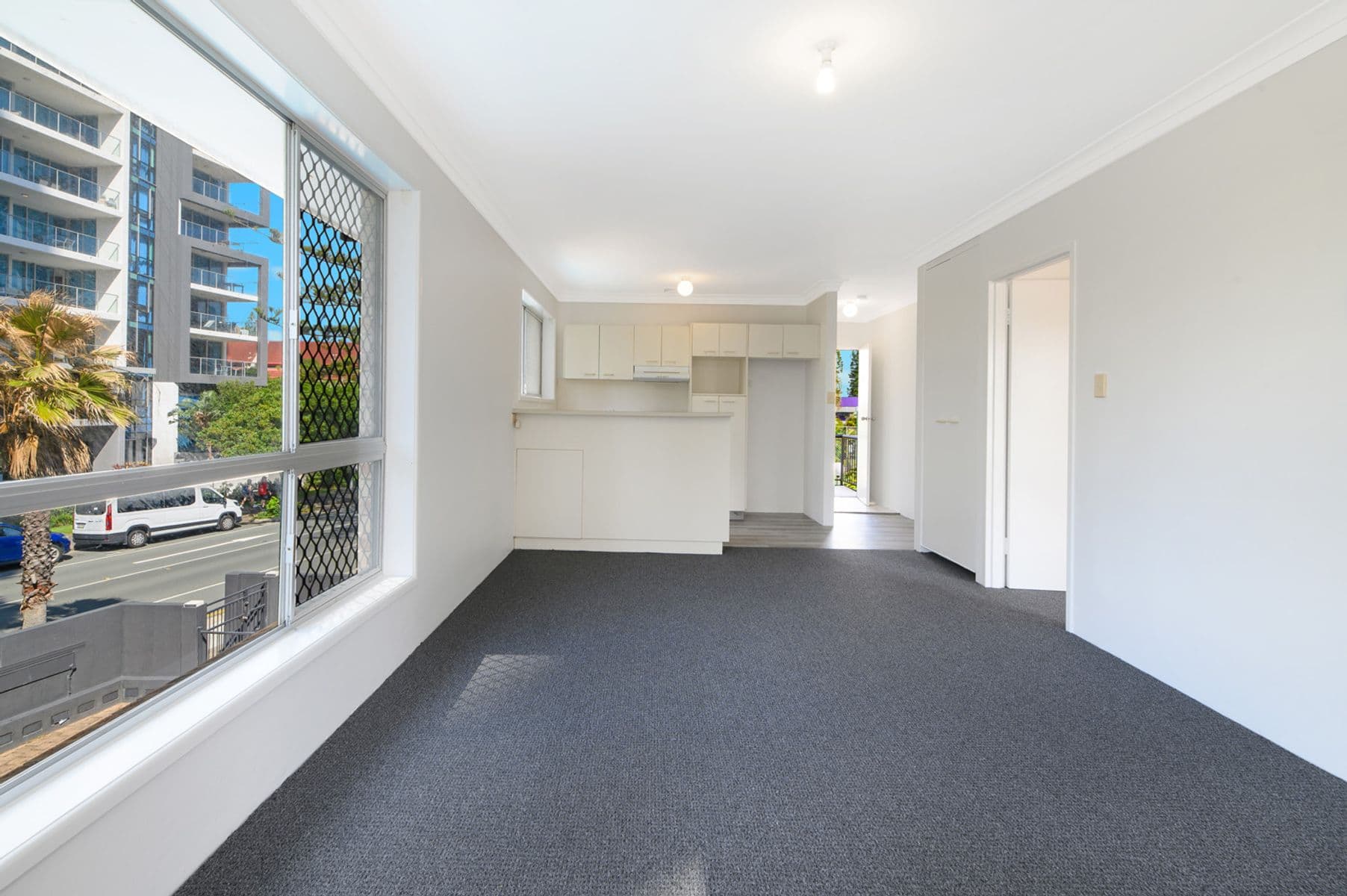 5/27 Enderley Avenue, Surfers Paradise QLD 4217, Surfers Paradise - Thumbnail 4